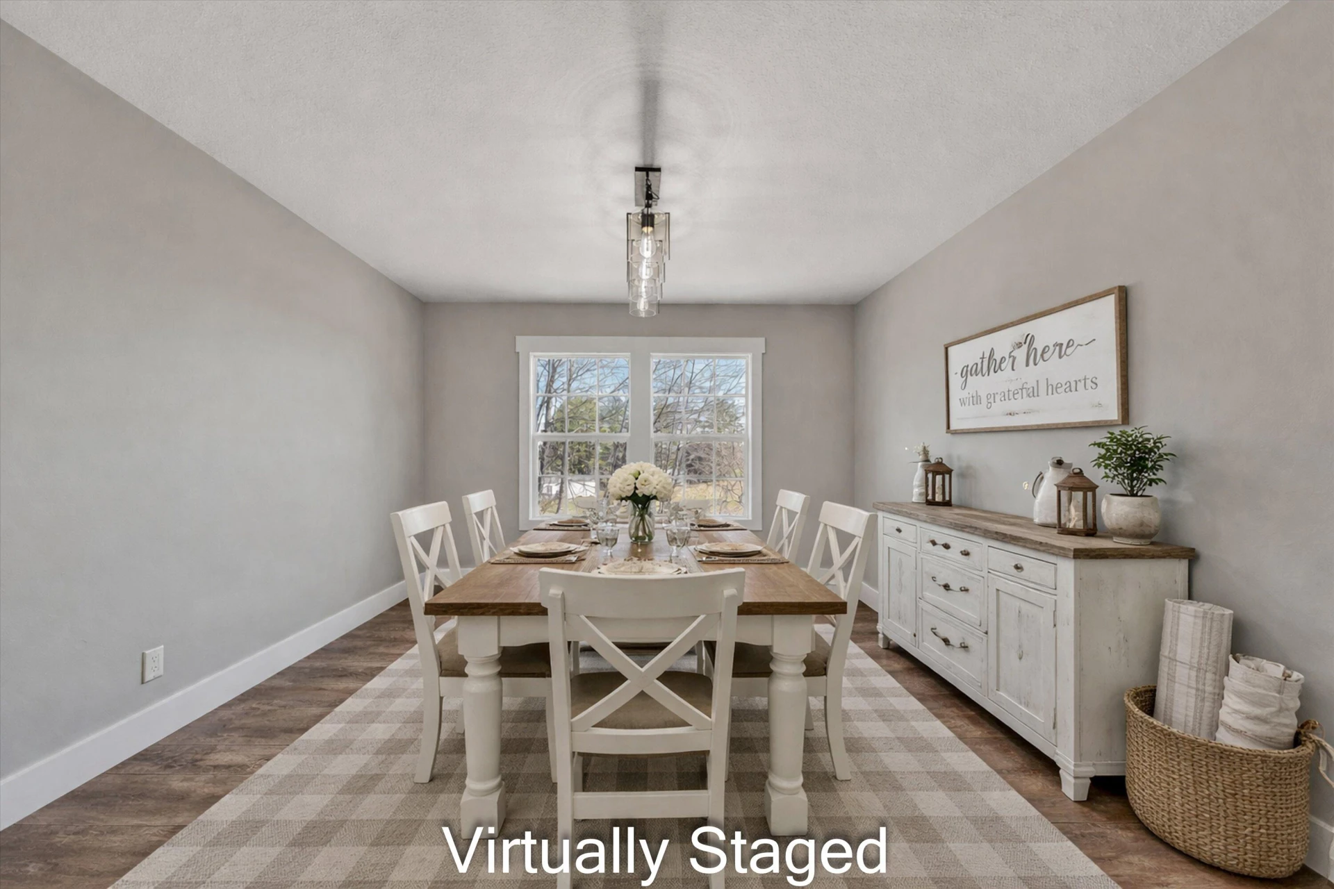 200 Surber DR - Photo 12