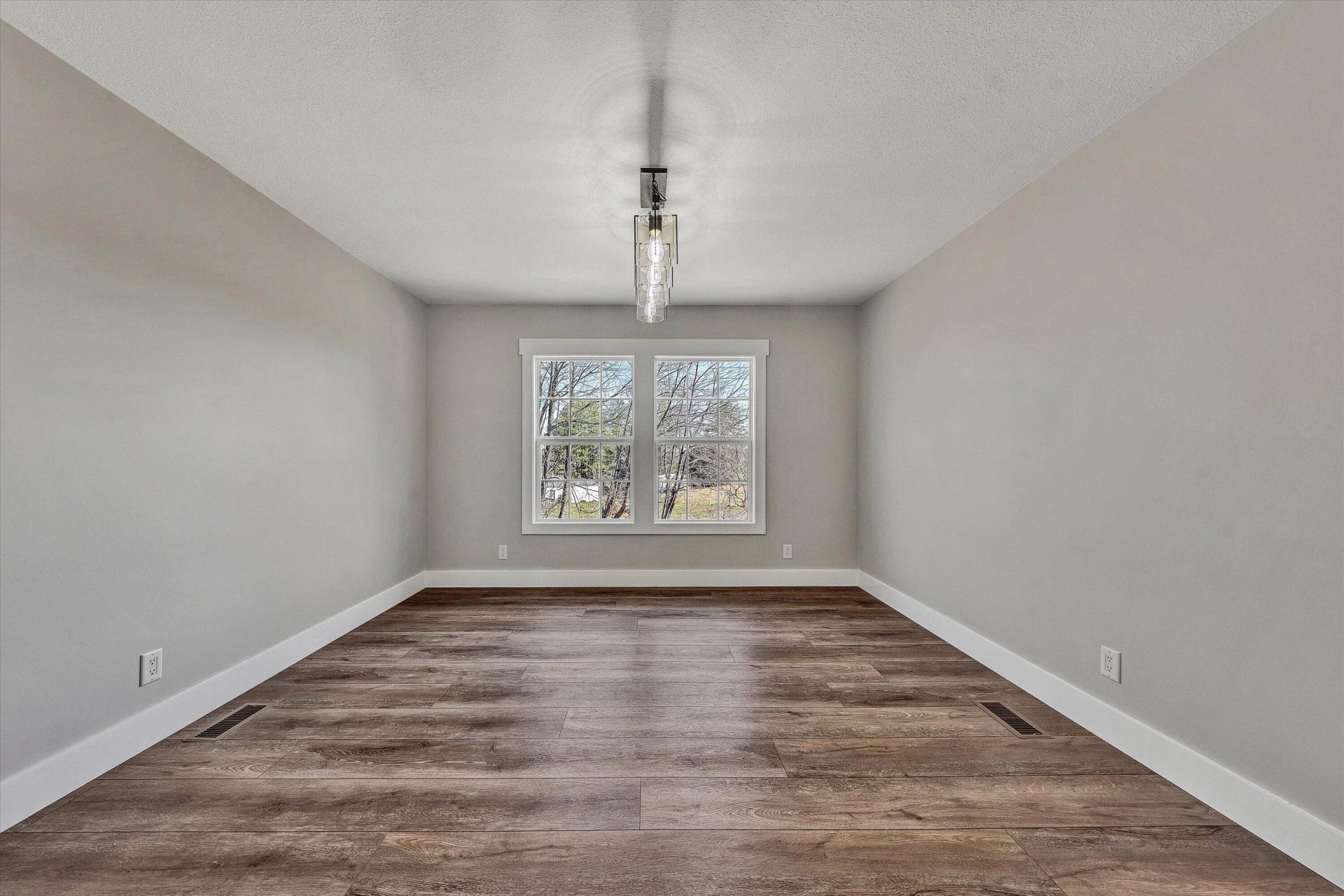 200 Surber DR - Photo 13