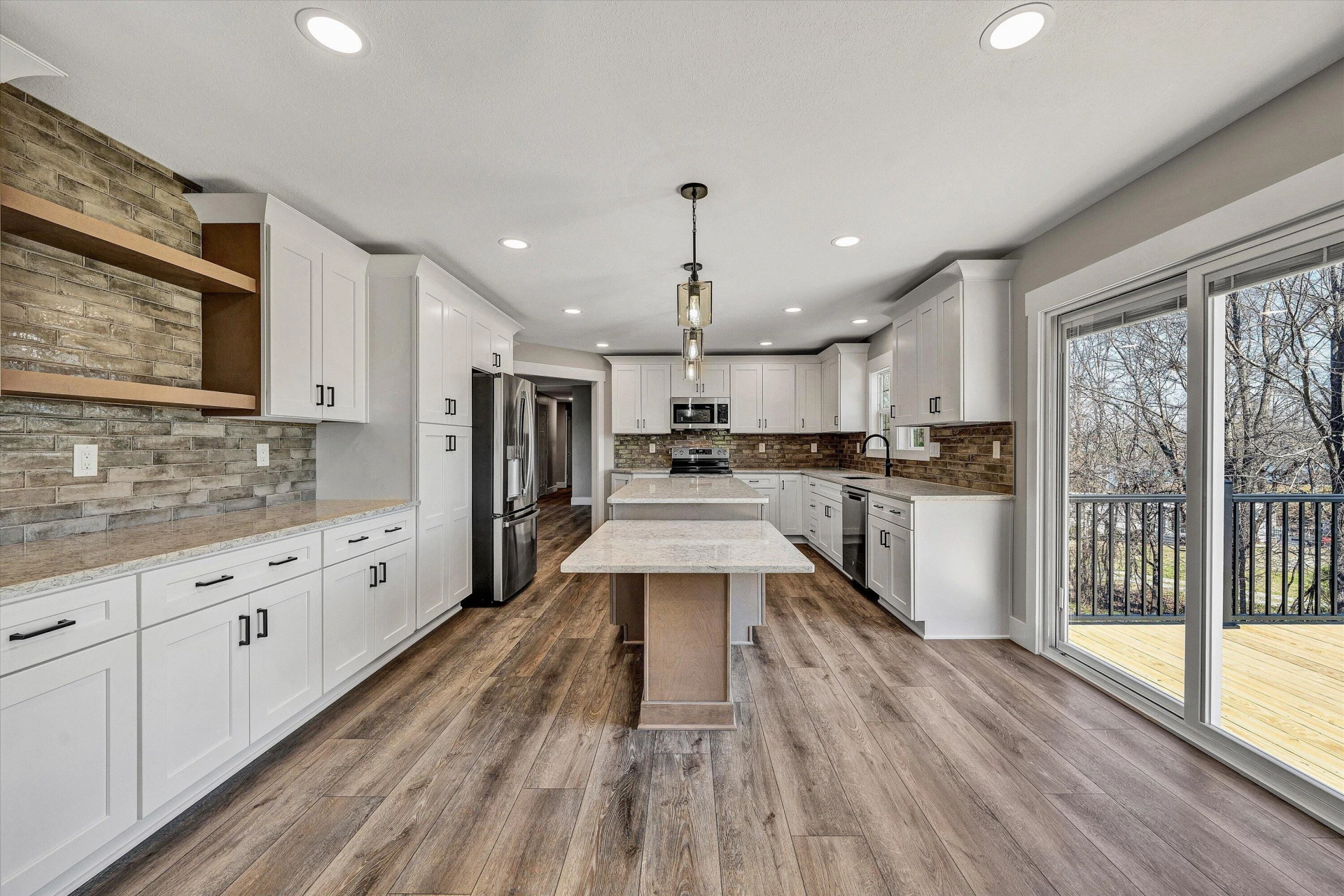 200 Surber DR - Photo 16