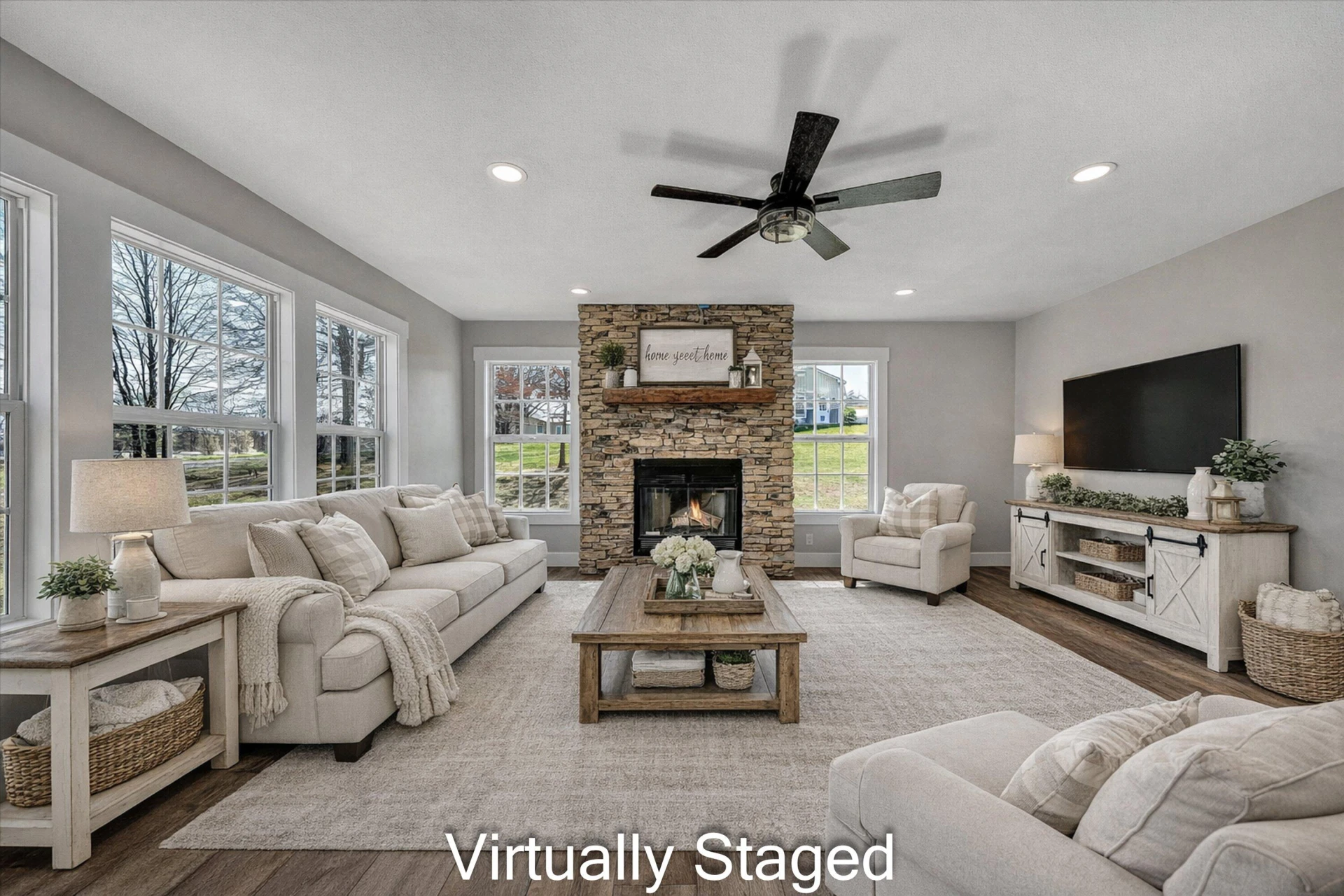 200 Surber DR - Photo 19