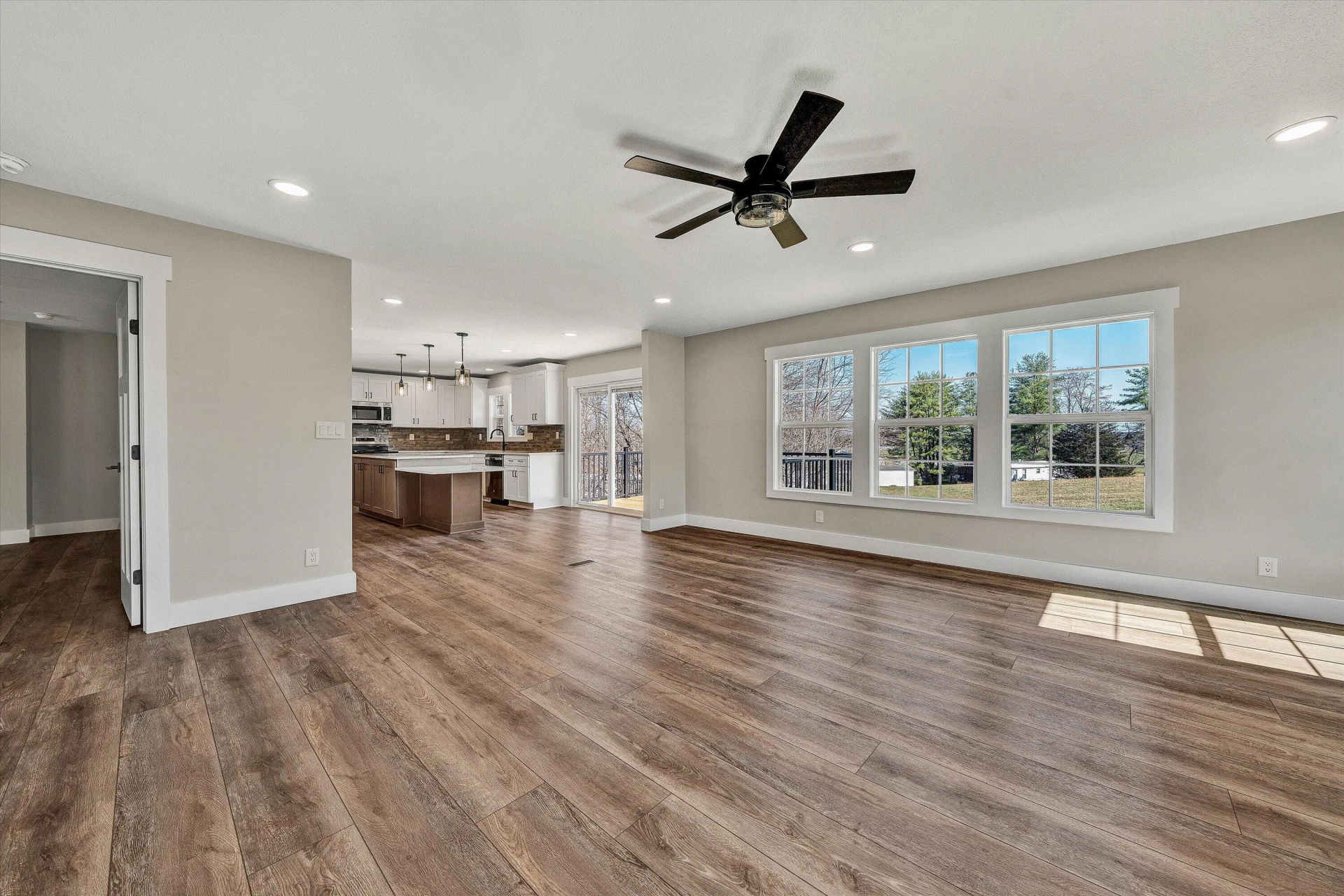 200 Surber DR - Photo 21