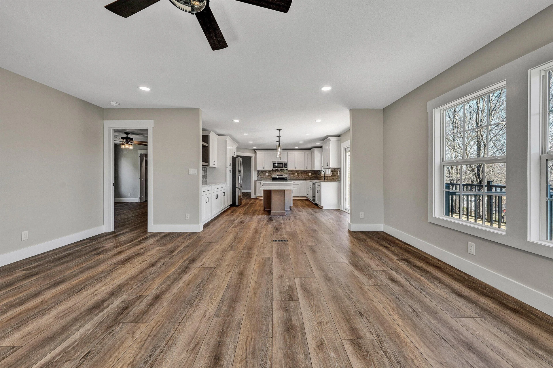200 Surber DR - Photo 22