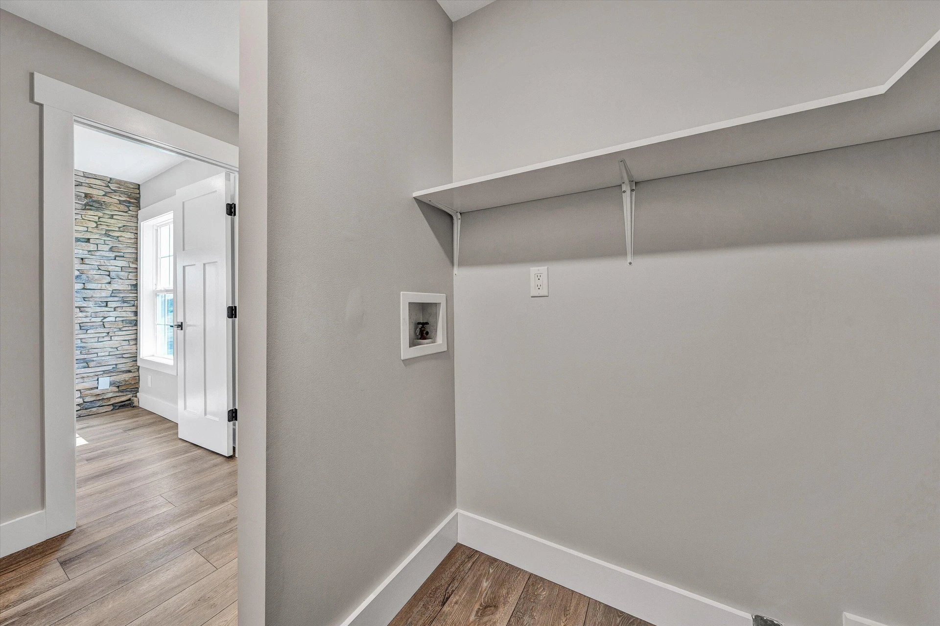 200 Surber DR - Photo 23