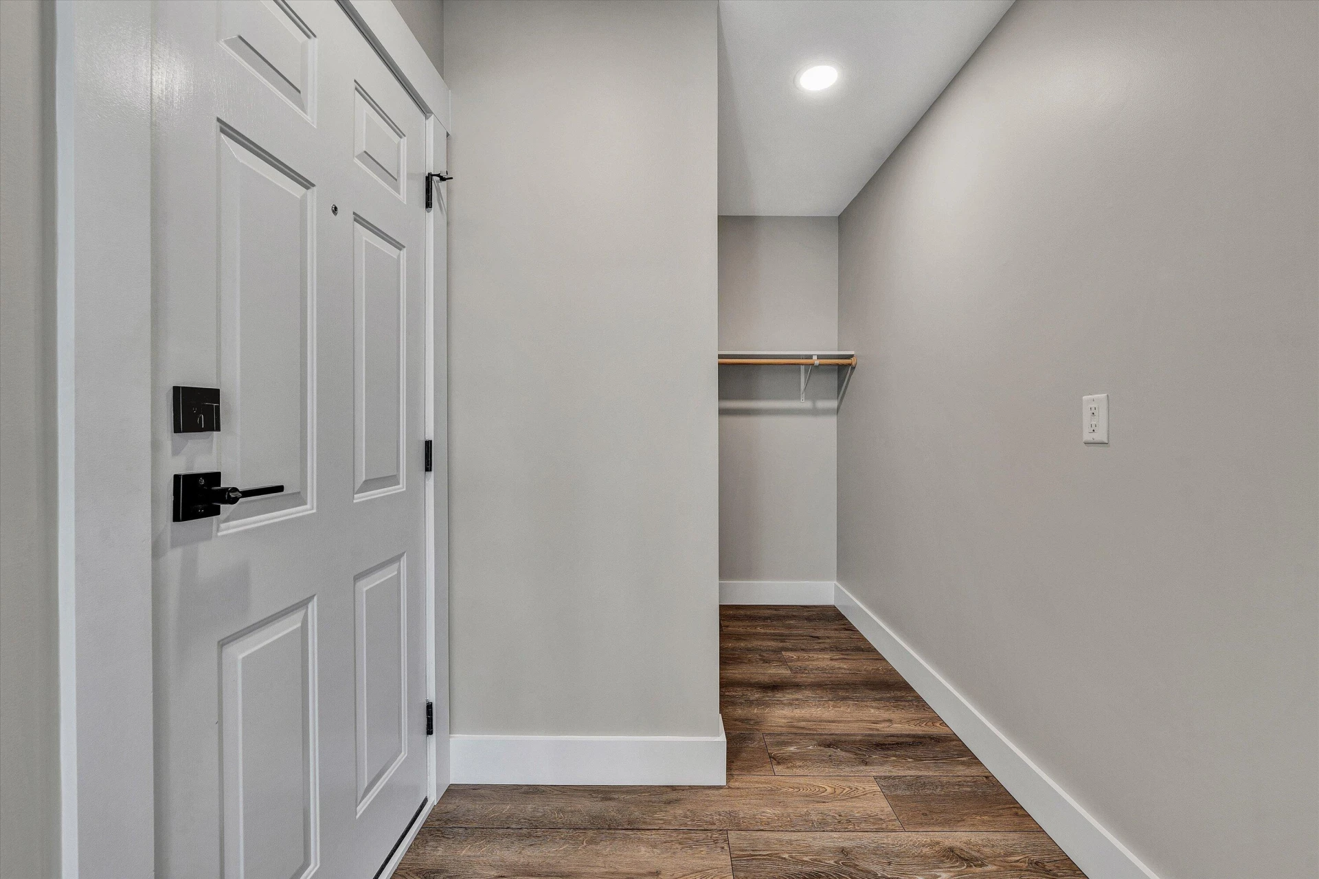 200 Surber DR - Photo 24