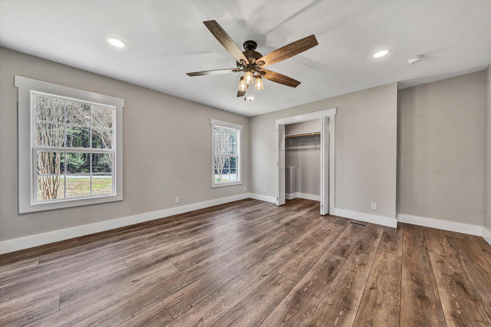 200 Surber DR - Photo 25
