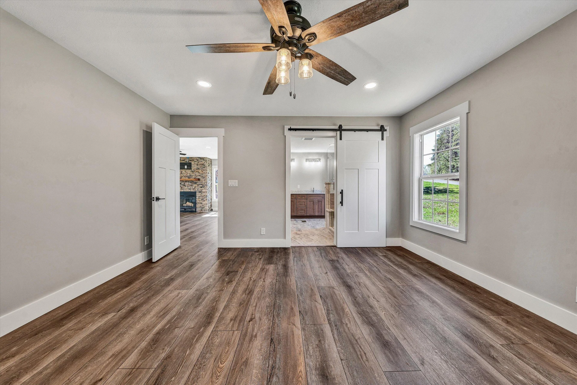 200 Surber DR - Photo 26