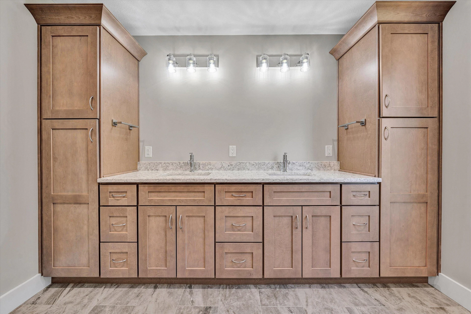 200 Surber DR - Photo 27