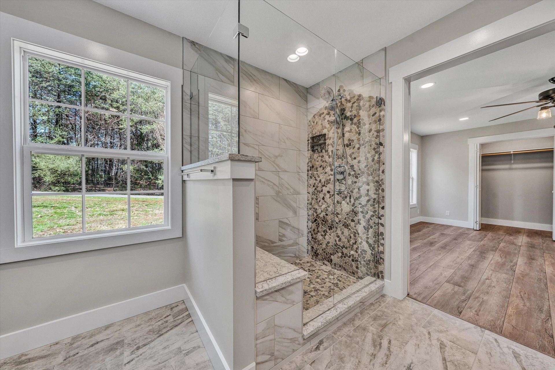 200 Surber DR - Photo 28