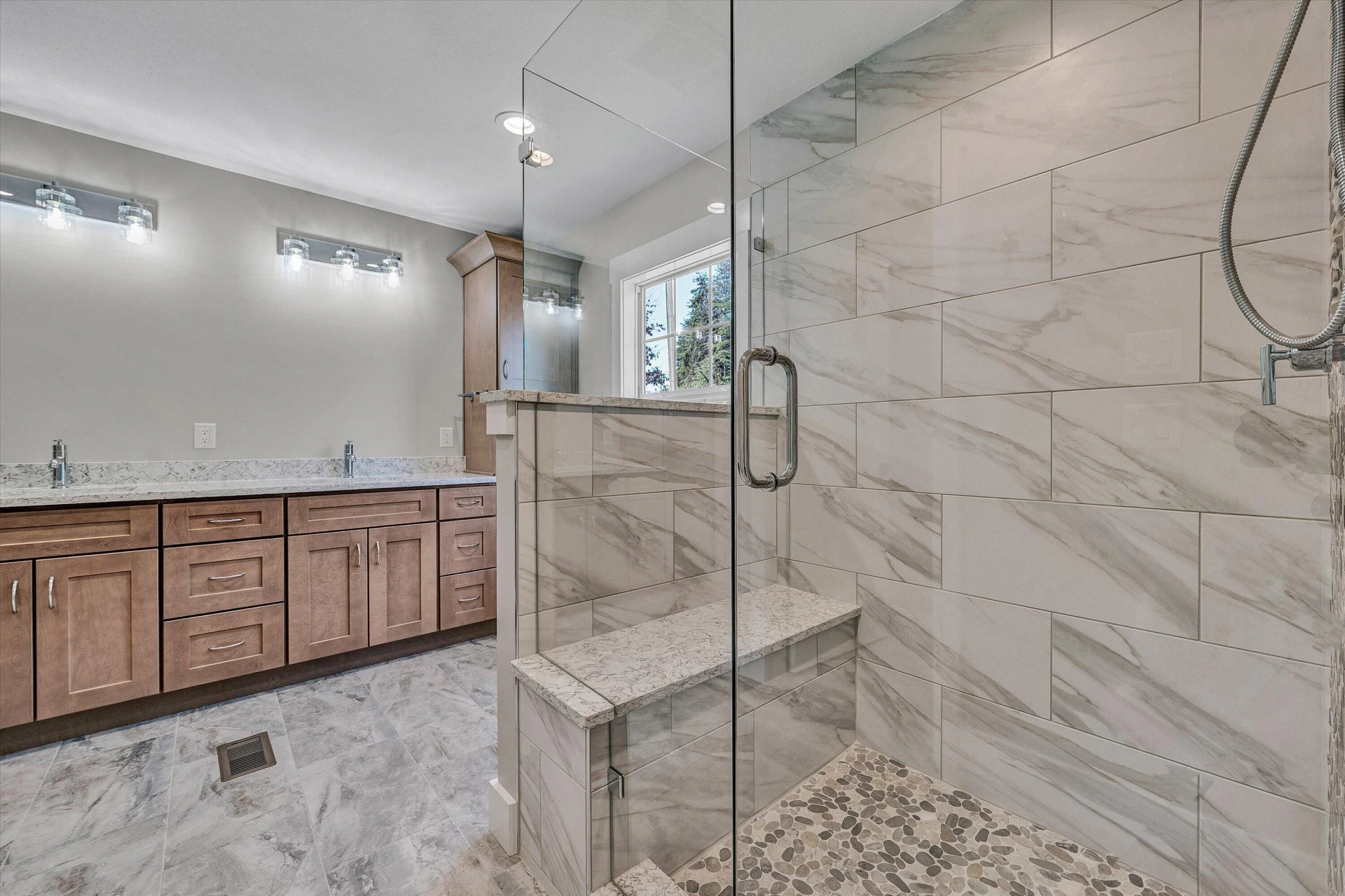 200 Surber DR - Photo 29