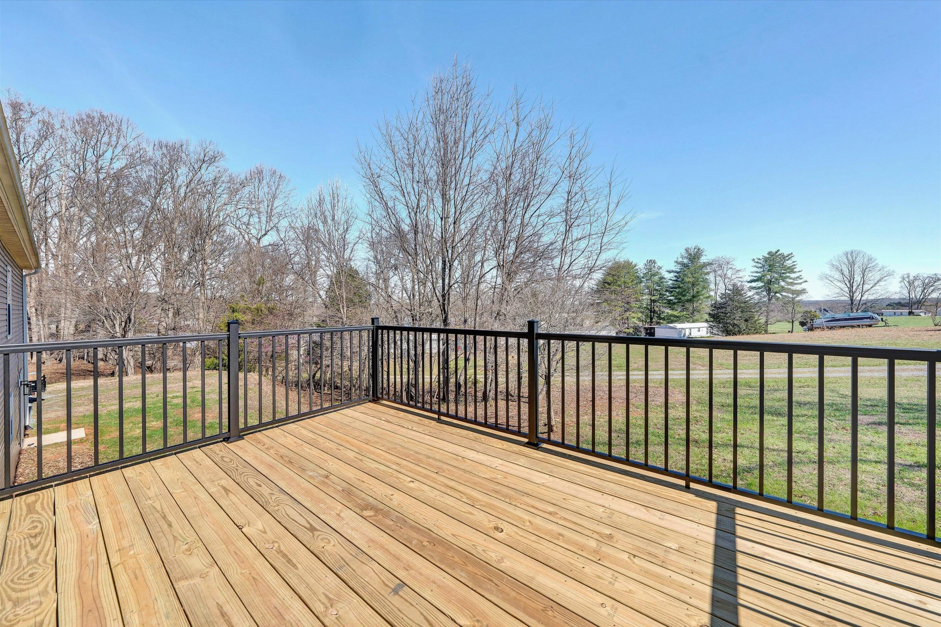 200 Surber DR - Photo 30