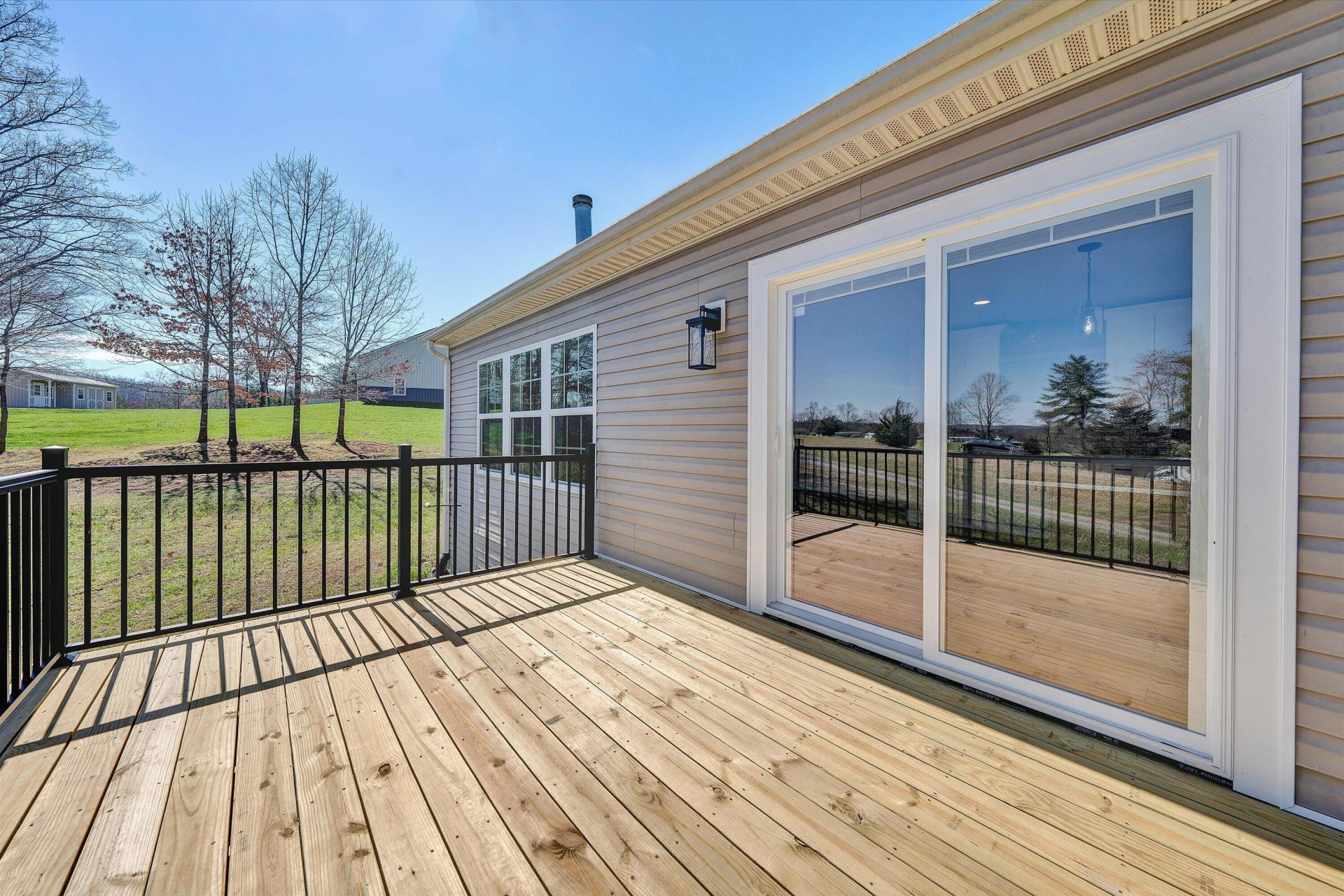 200 Surber DR - Photo 31