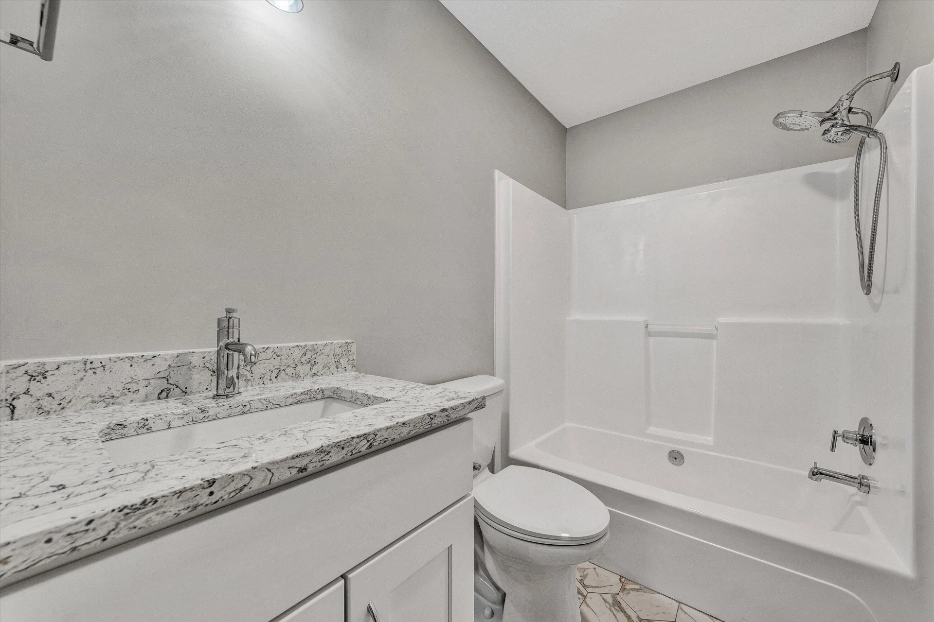 200 Surber DR - Photo 32