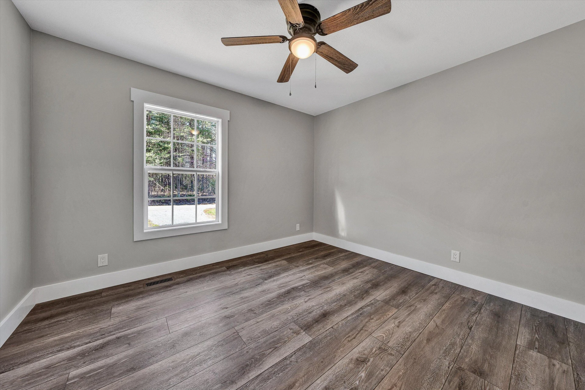 200 Surber DR - Photo 33