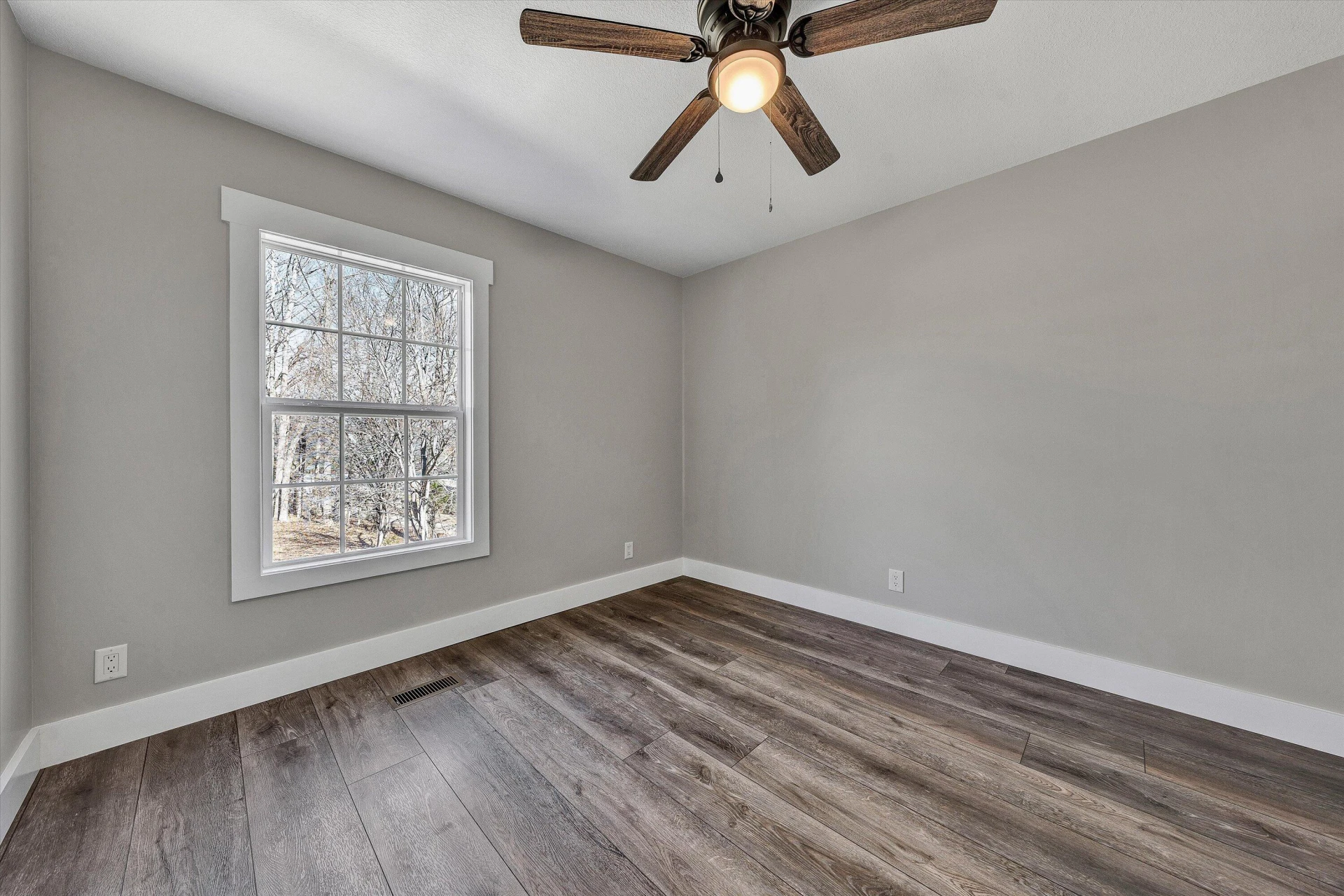 200 Surber DR - Photo 34