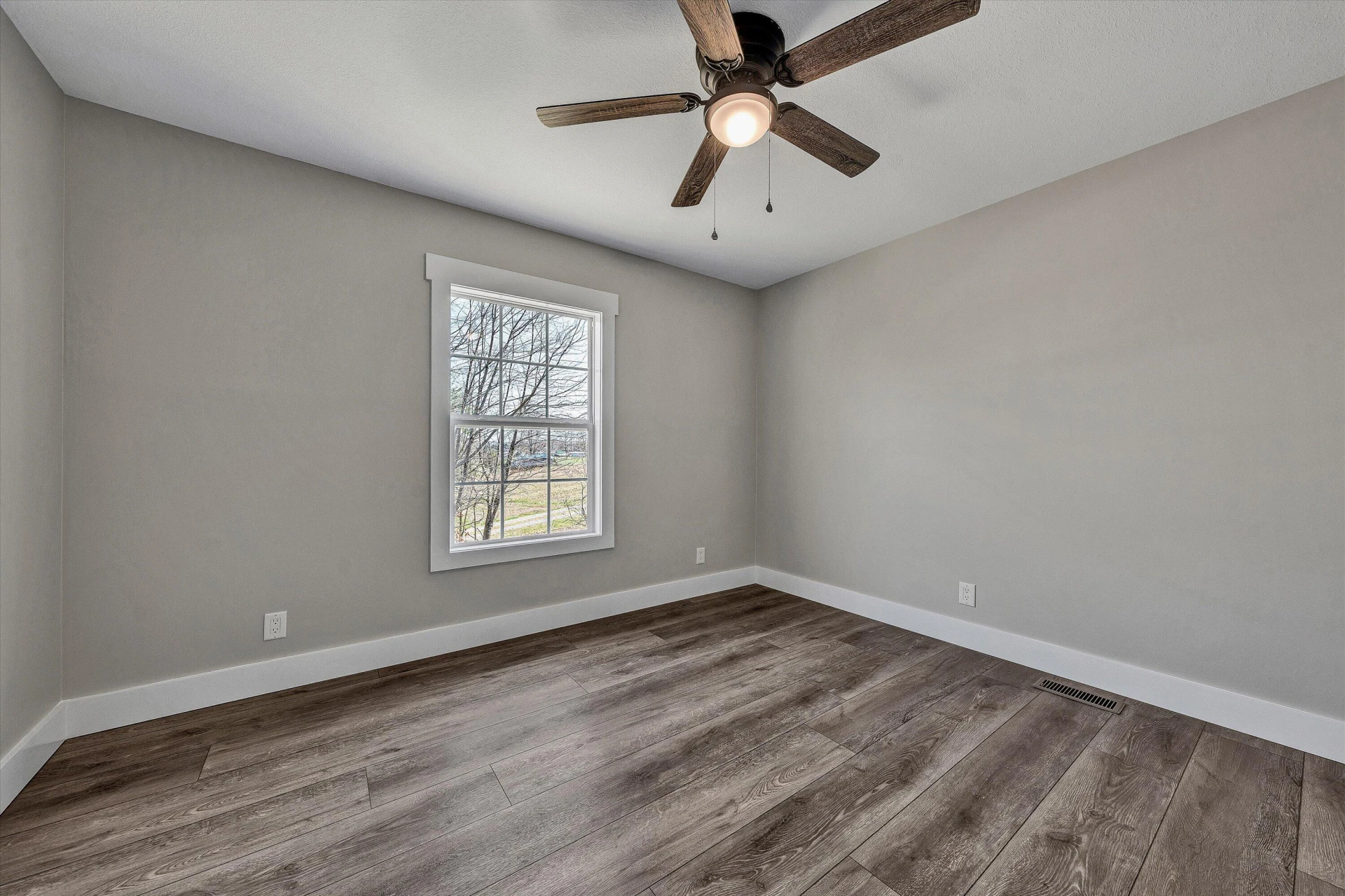 200 Surber DR - Photo 35