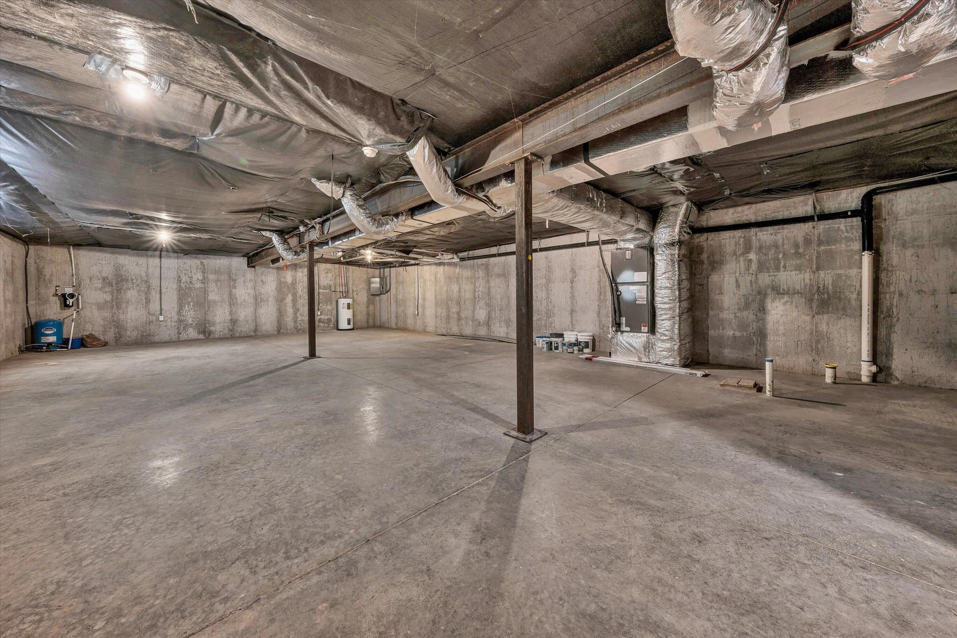 200 Surber DR - Photo 36