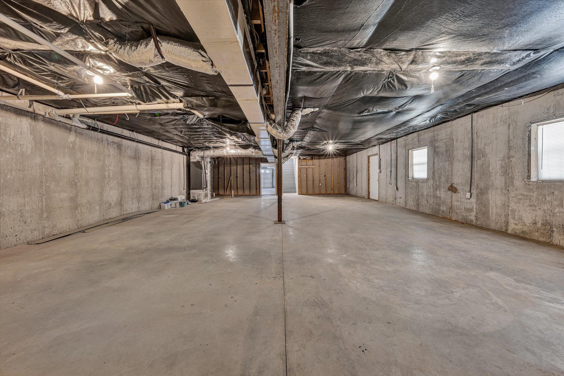 200 Surber DR - Photo 37