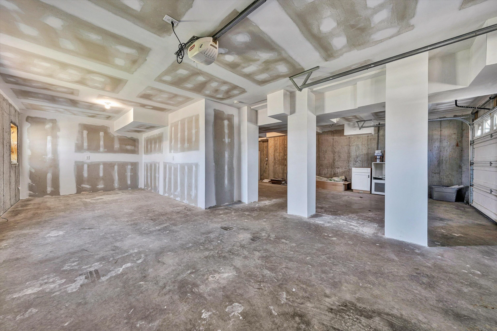 200 Surber DR - Photo 40