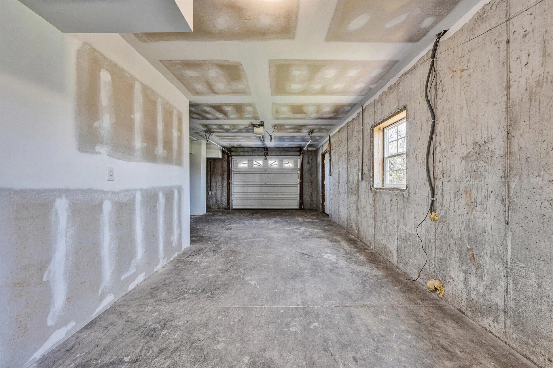 200 Surber DR - Photo 41