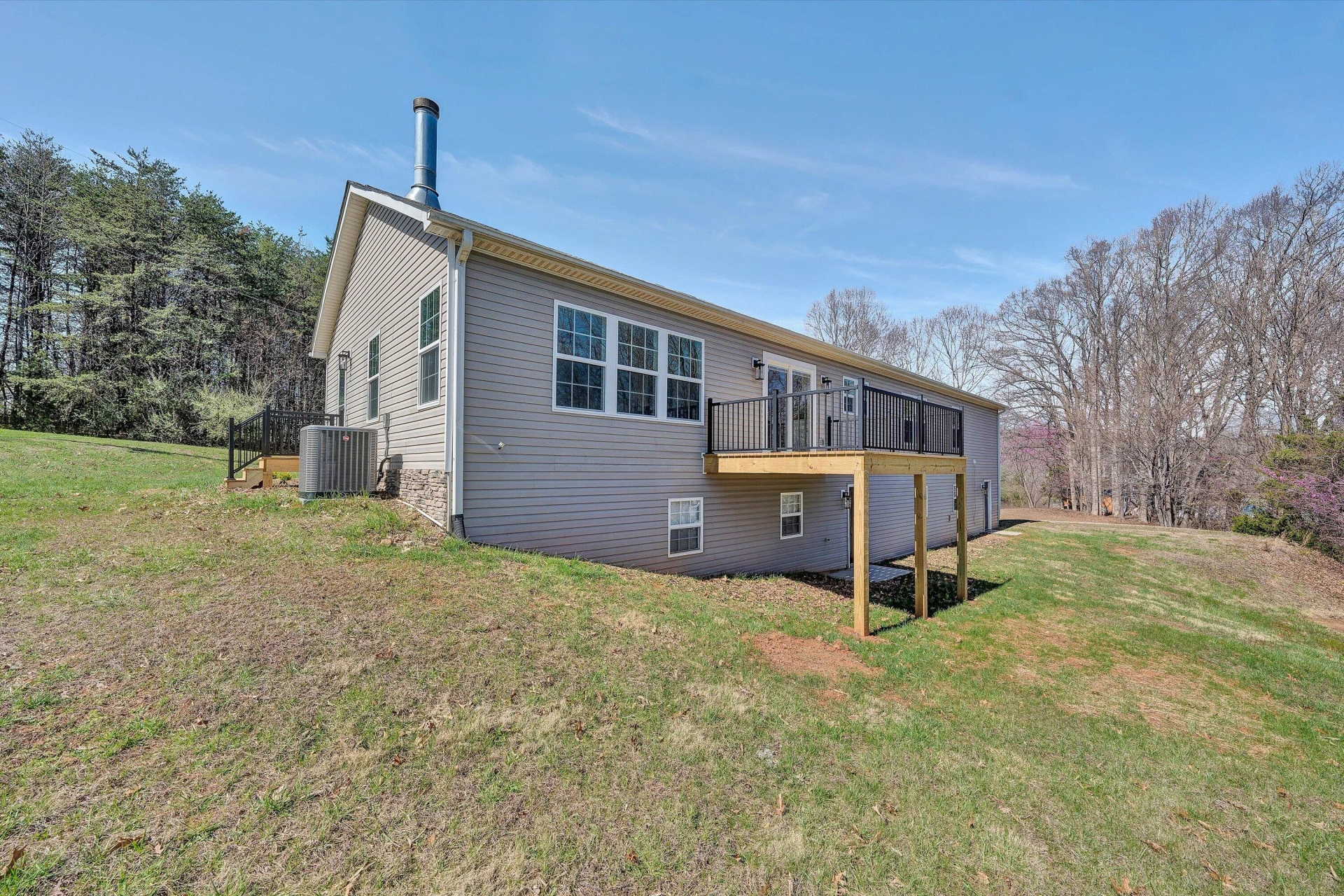 200 Surber DR - Photo 43