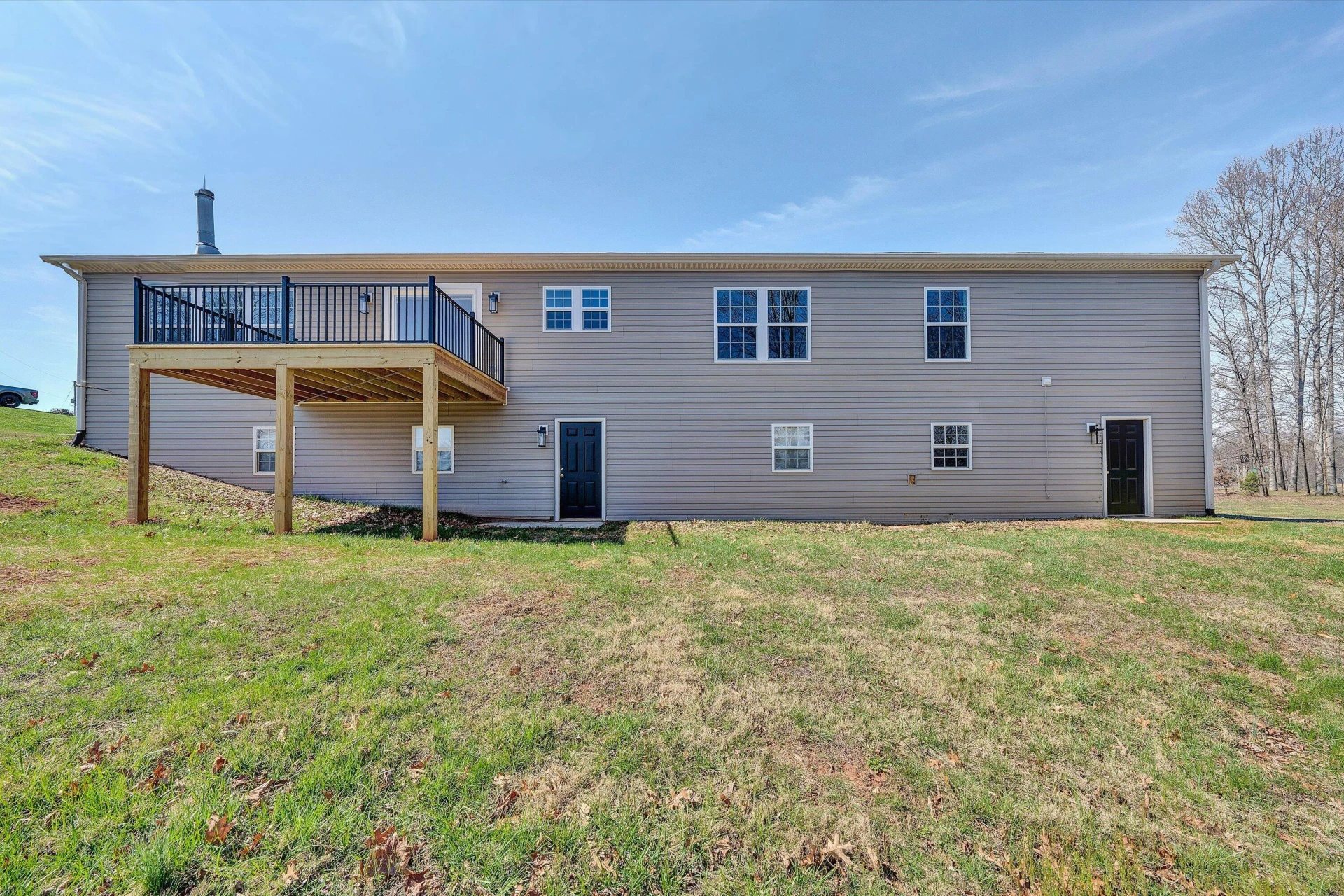 200 Surber DR - Photo 44