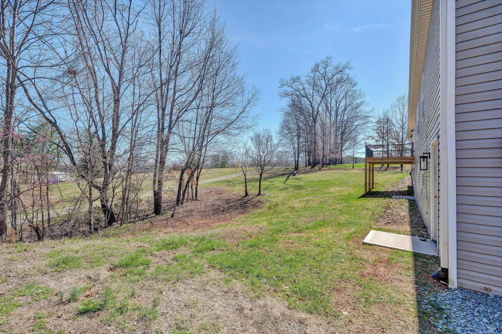 200 Surber DR - Photo 45