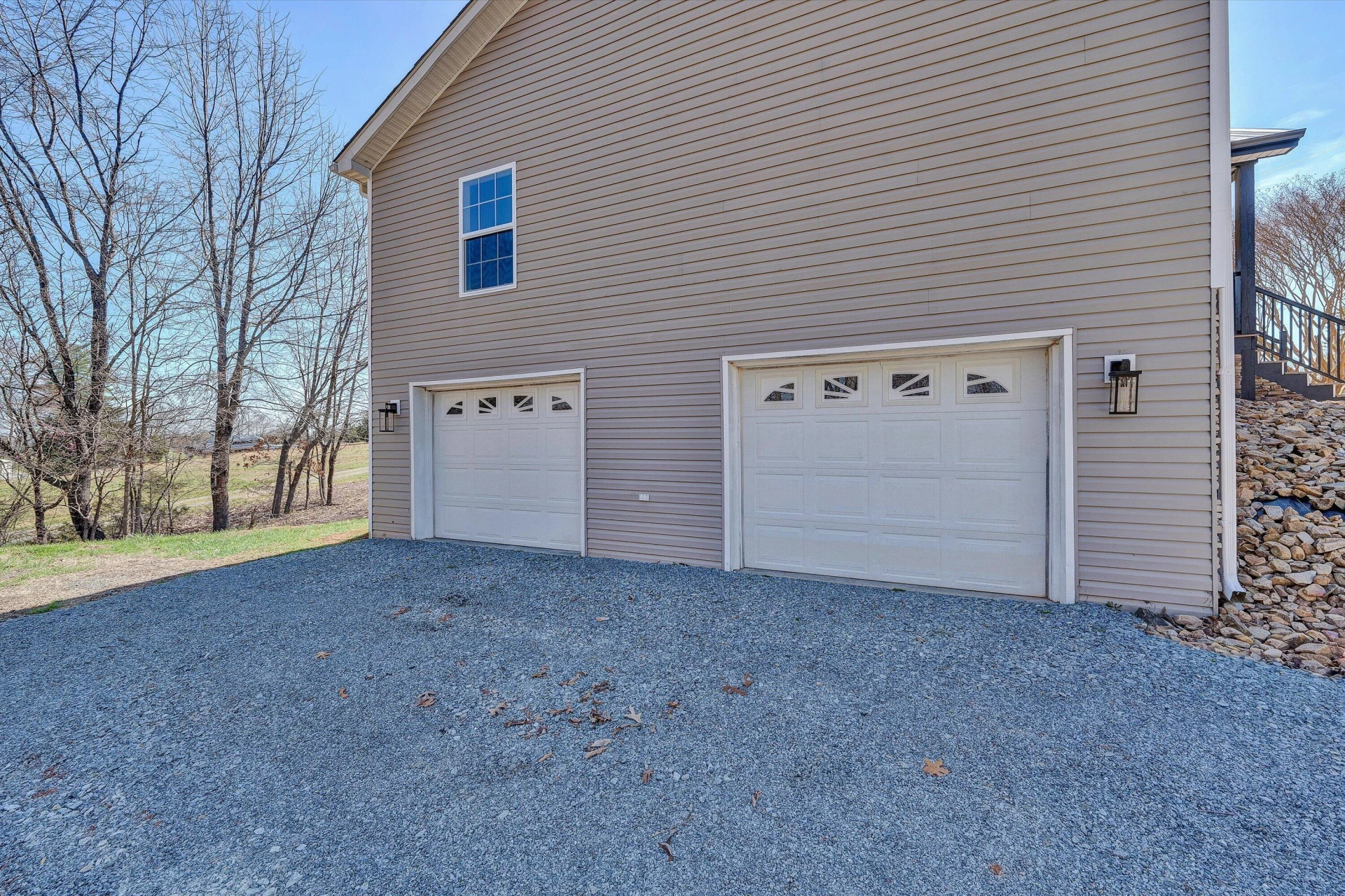 200 Surber DR - Photo 46