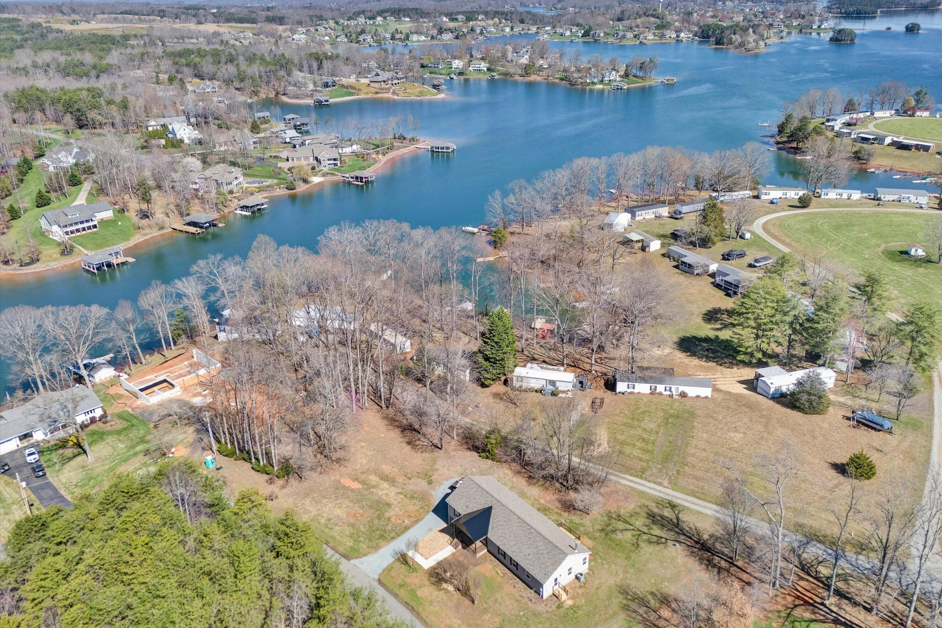 200 Surber DR - Photo 47