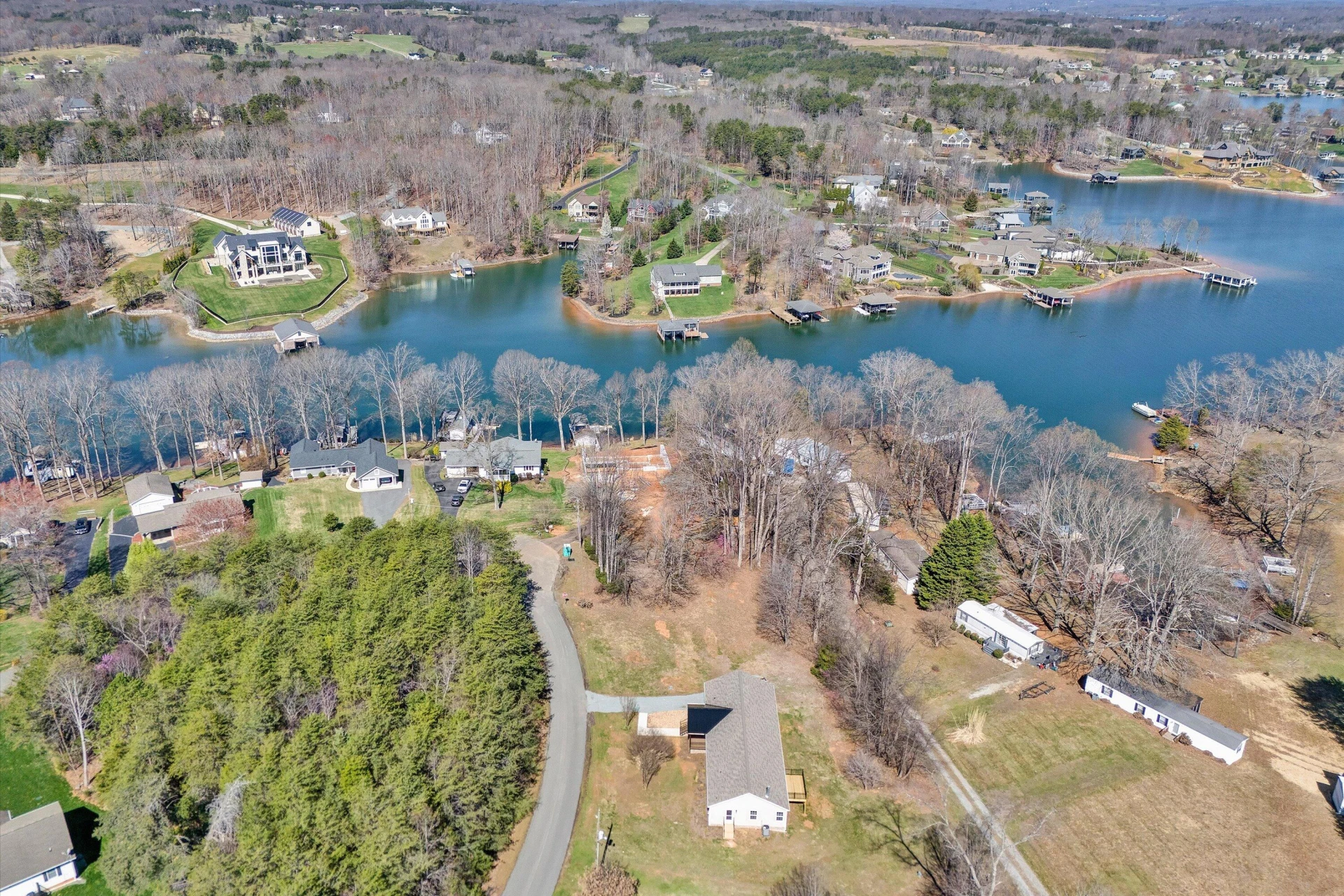 200 Surber DR - Photo 48