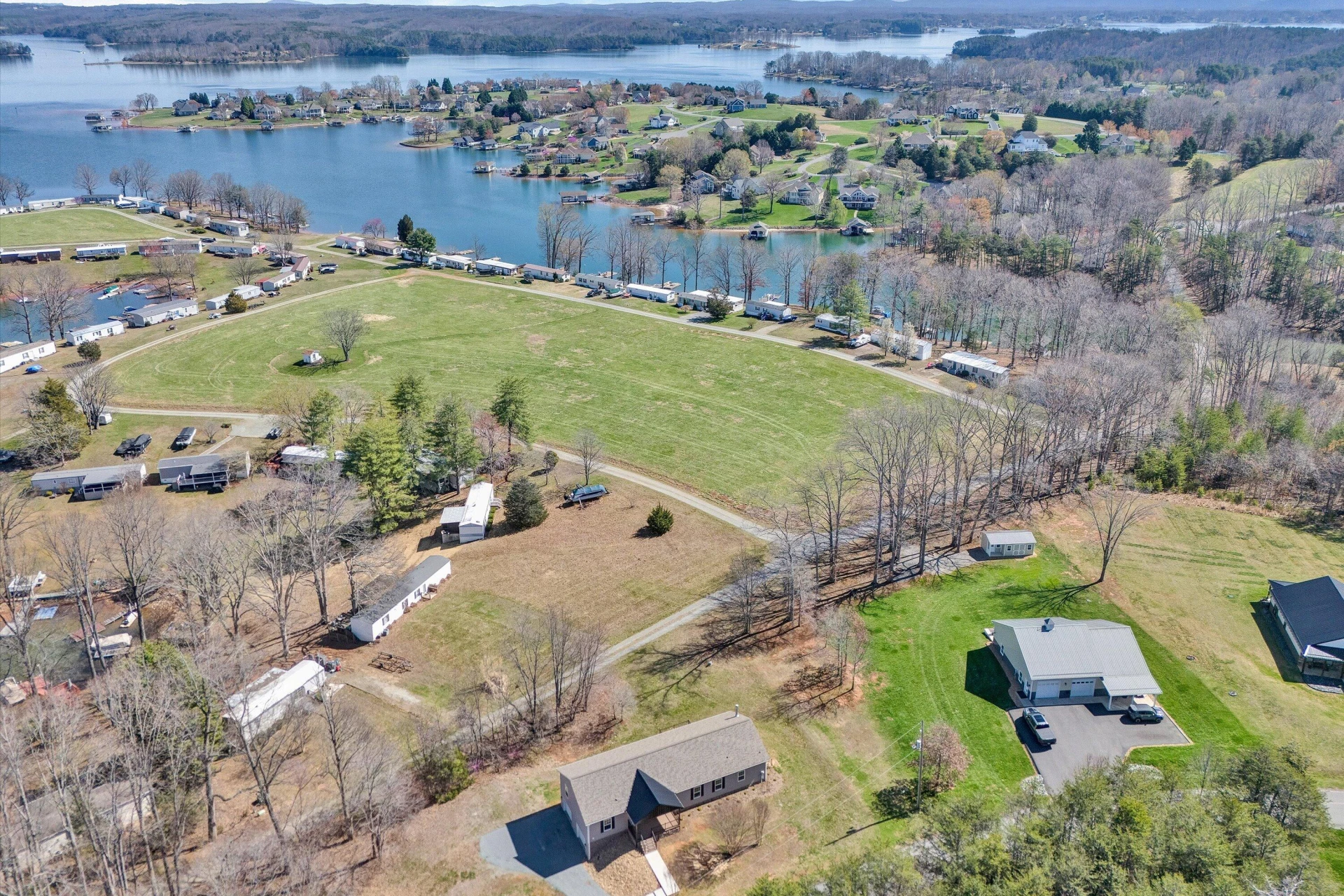 200 Surber DR - Photo 49