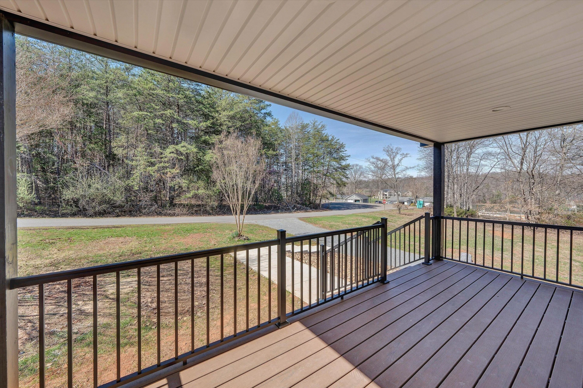 200 Surber DR - Photo 5