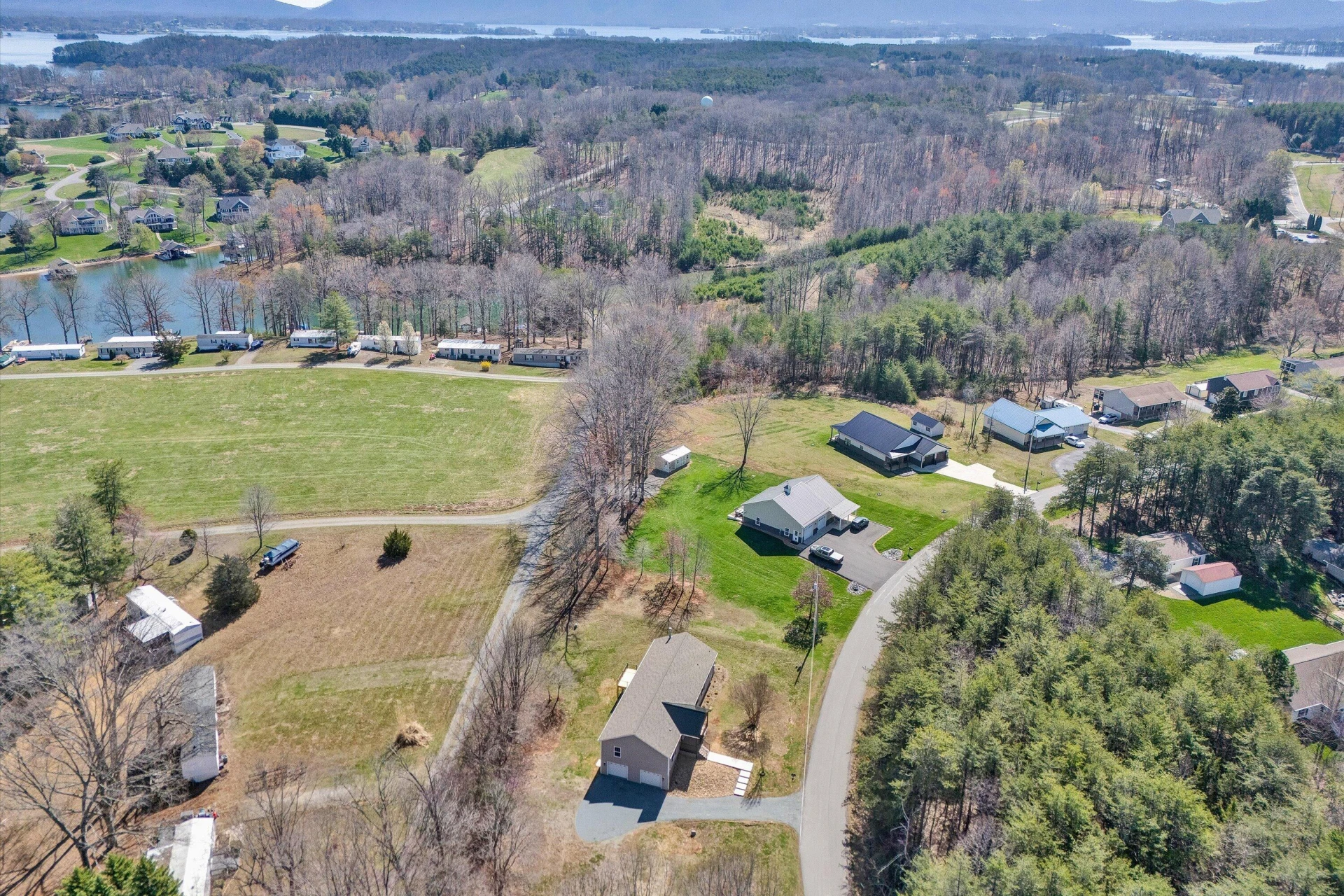 200 Surber DR - Photo 50