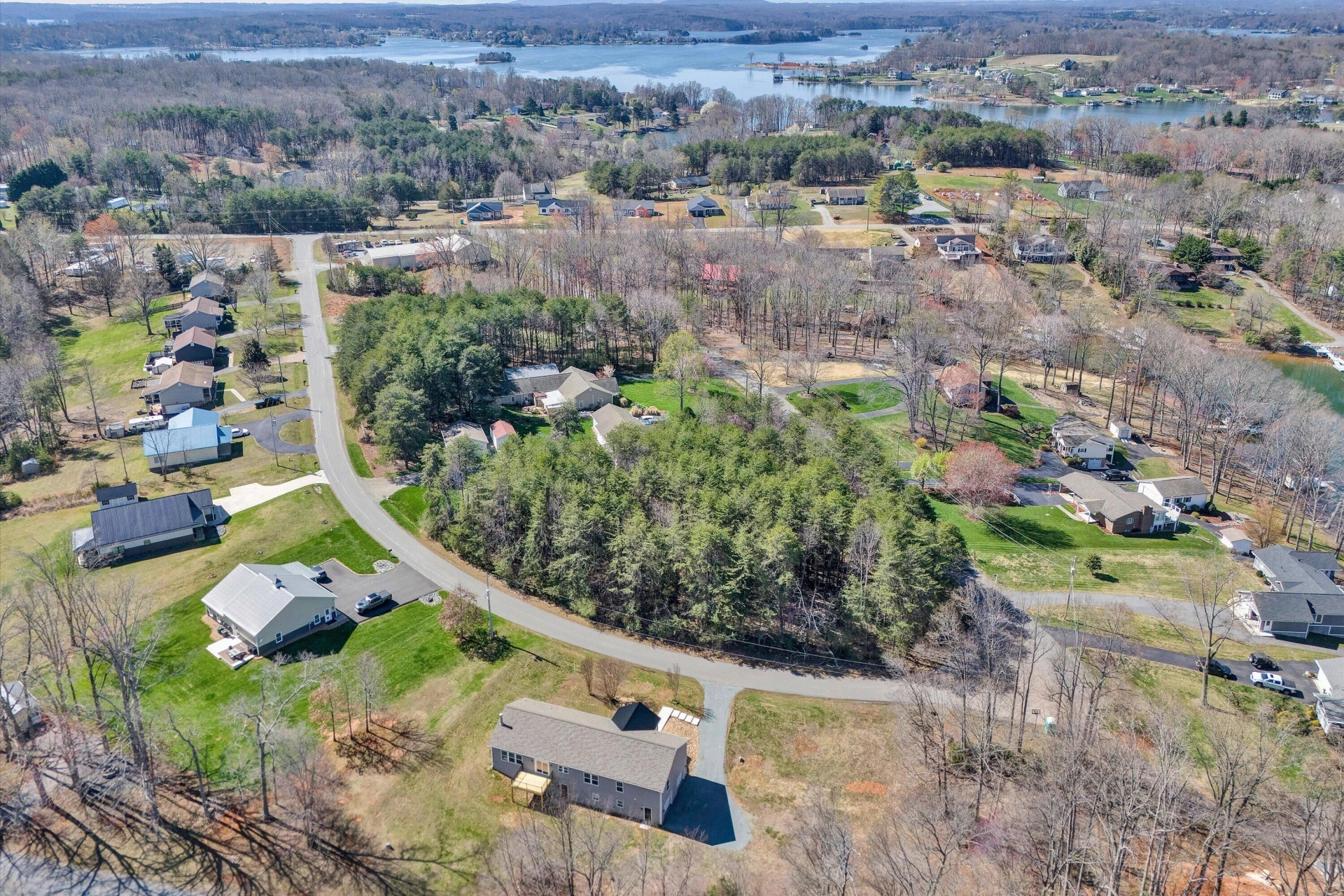 200 Surber DR - Photo 51