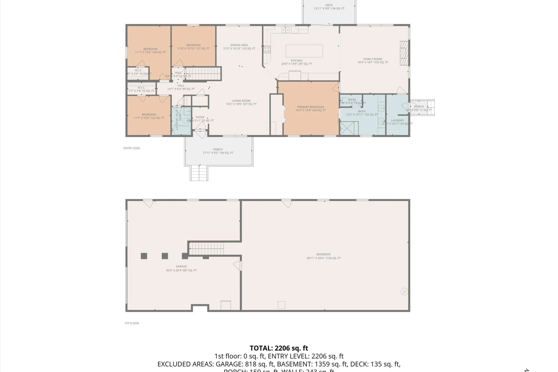200 Surber DR - Photo 52