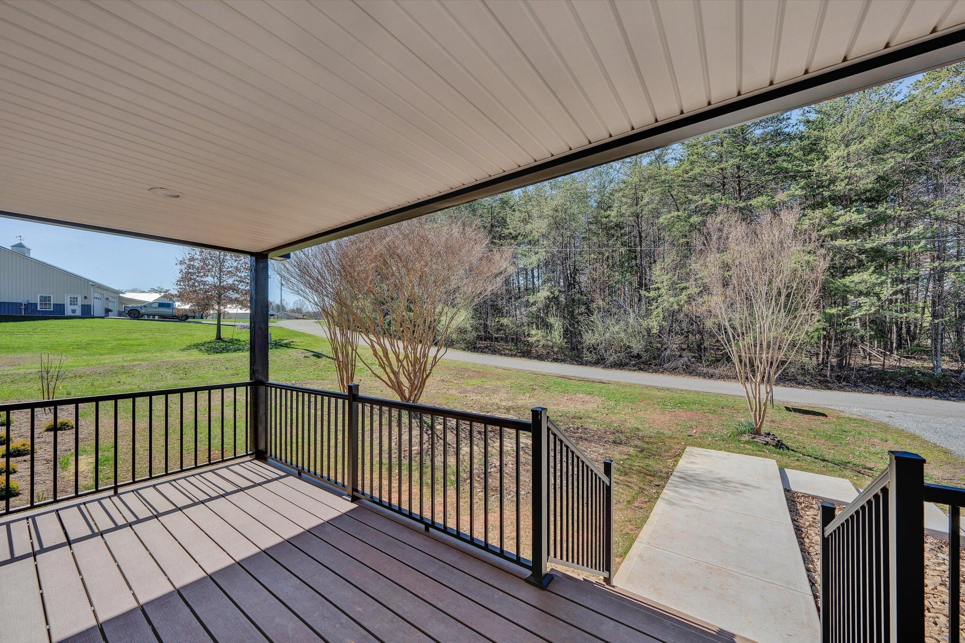 200 Surber DR - Photo 6