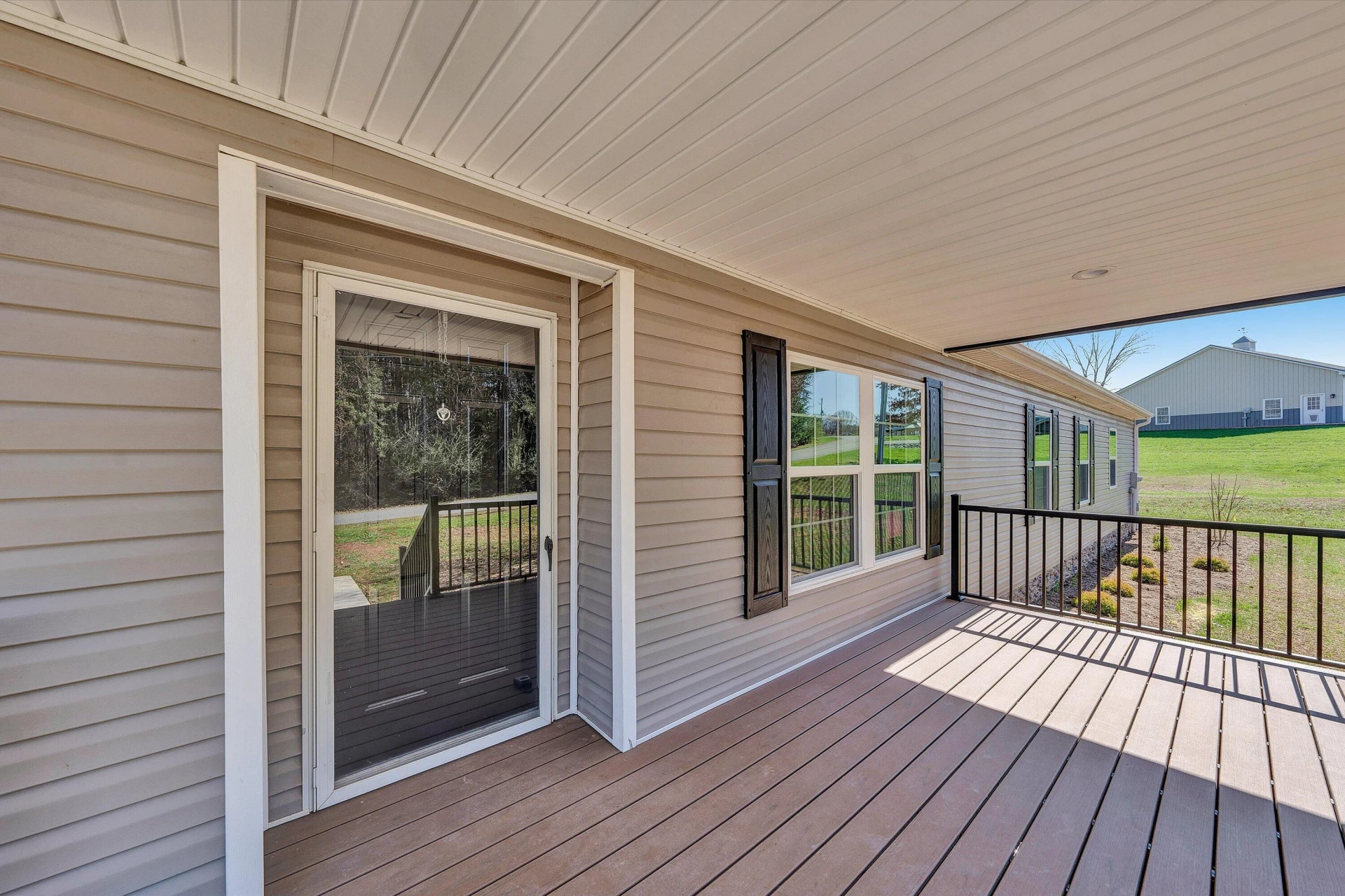 200 Surber DR - Photo 7