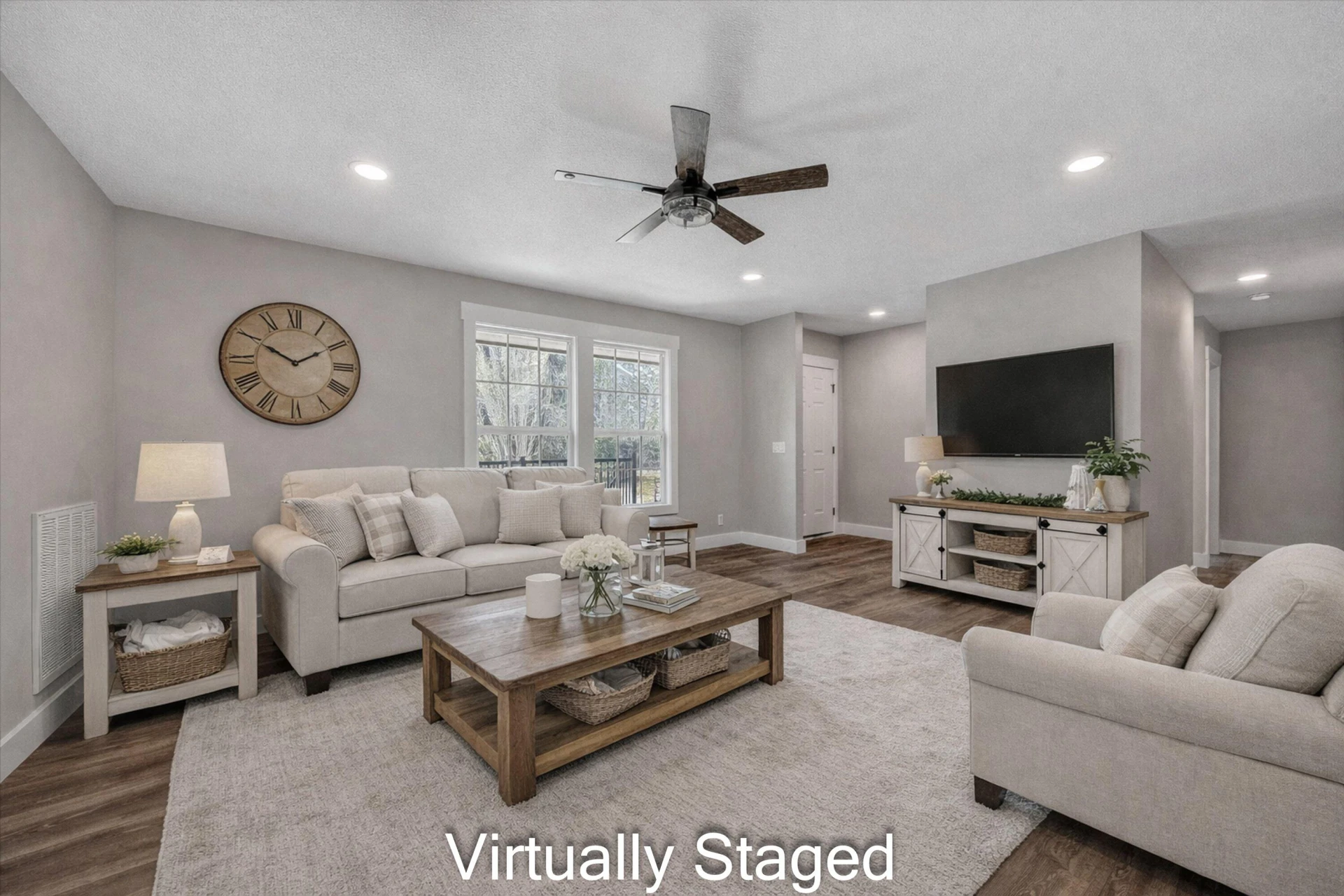 200 Surber DR - Photo 8