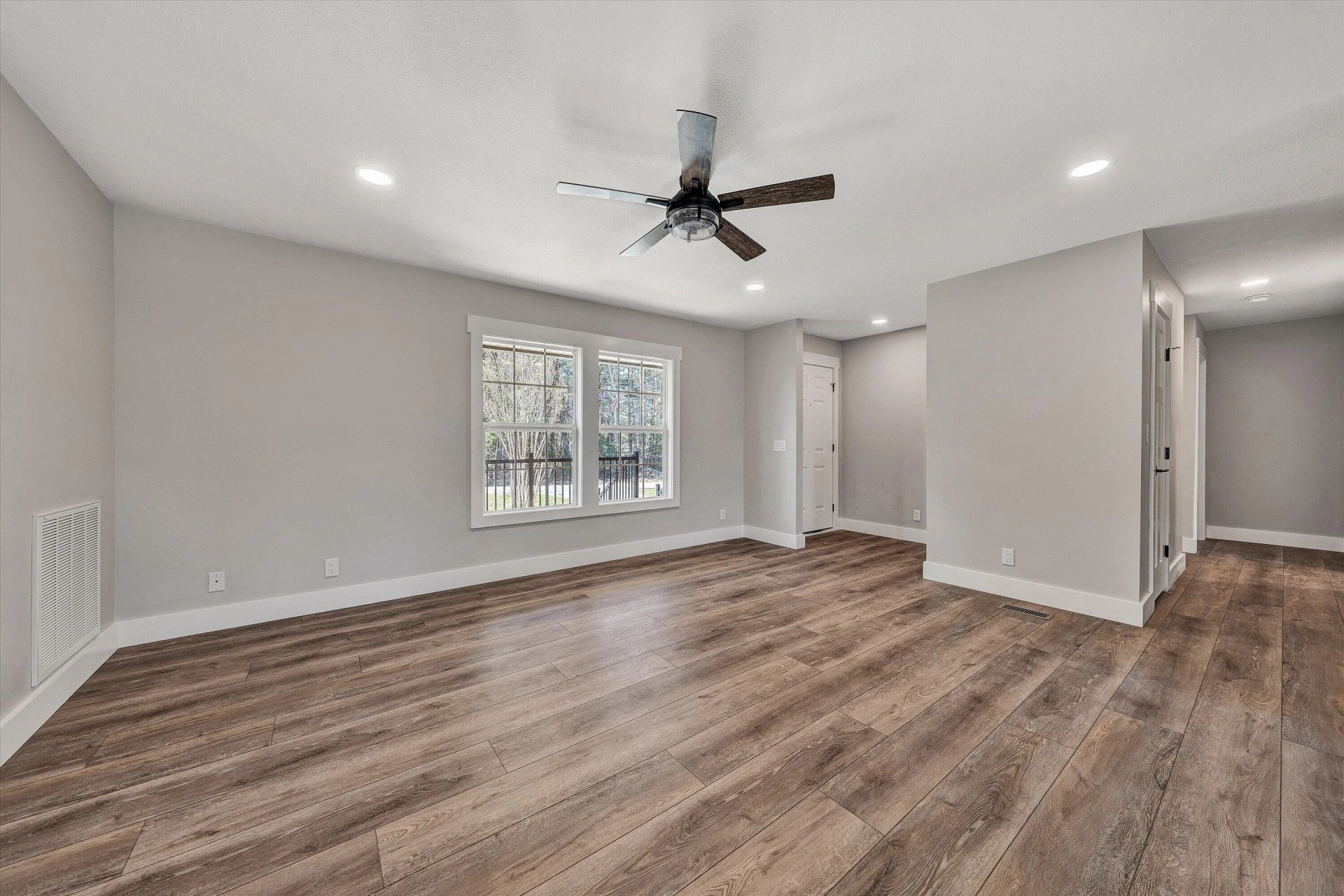 200 Surber DR - Photo 9