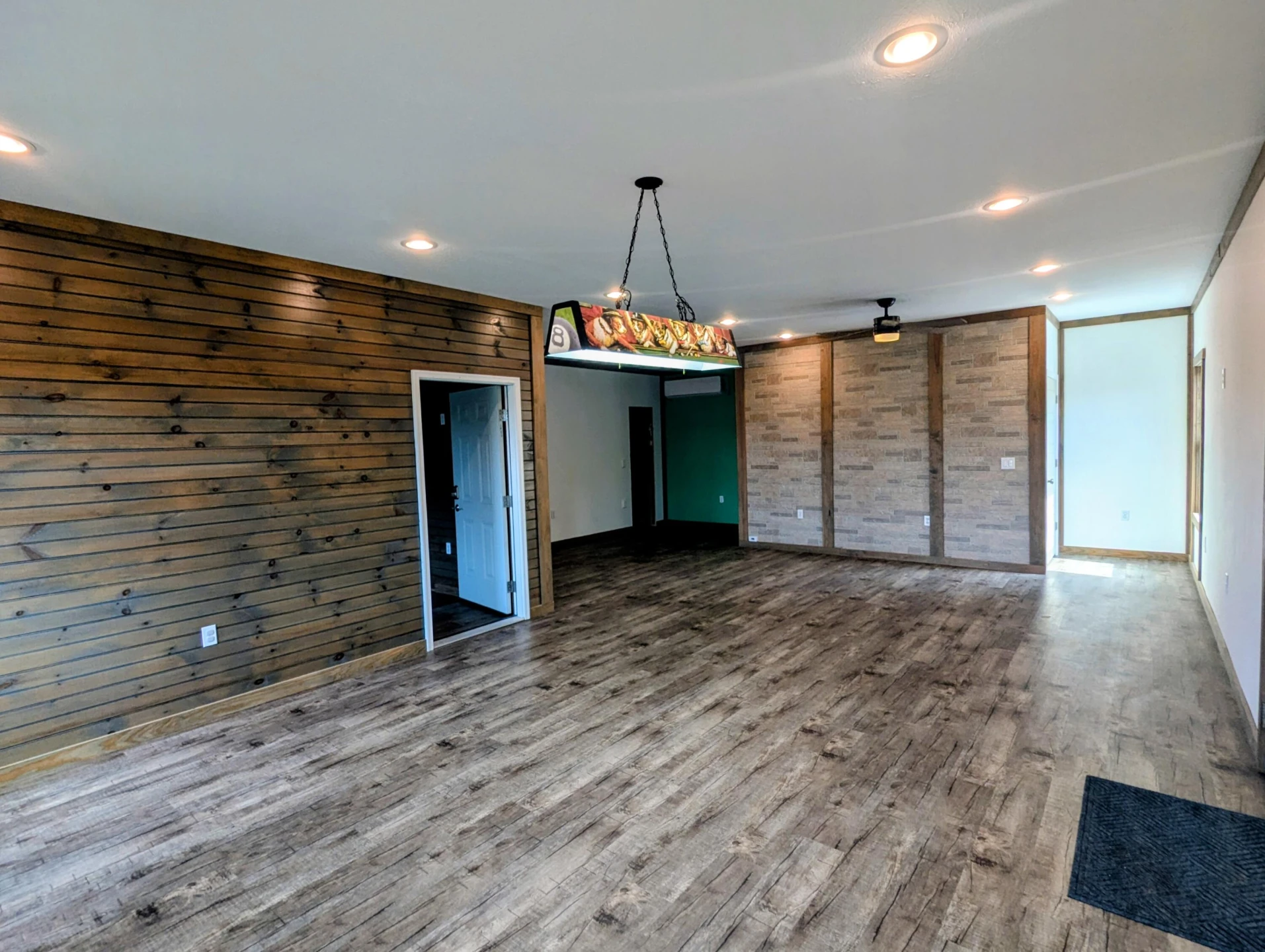 446 Good Neighbors RD - Photo 10