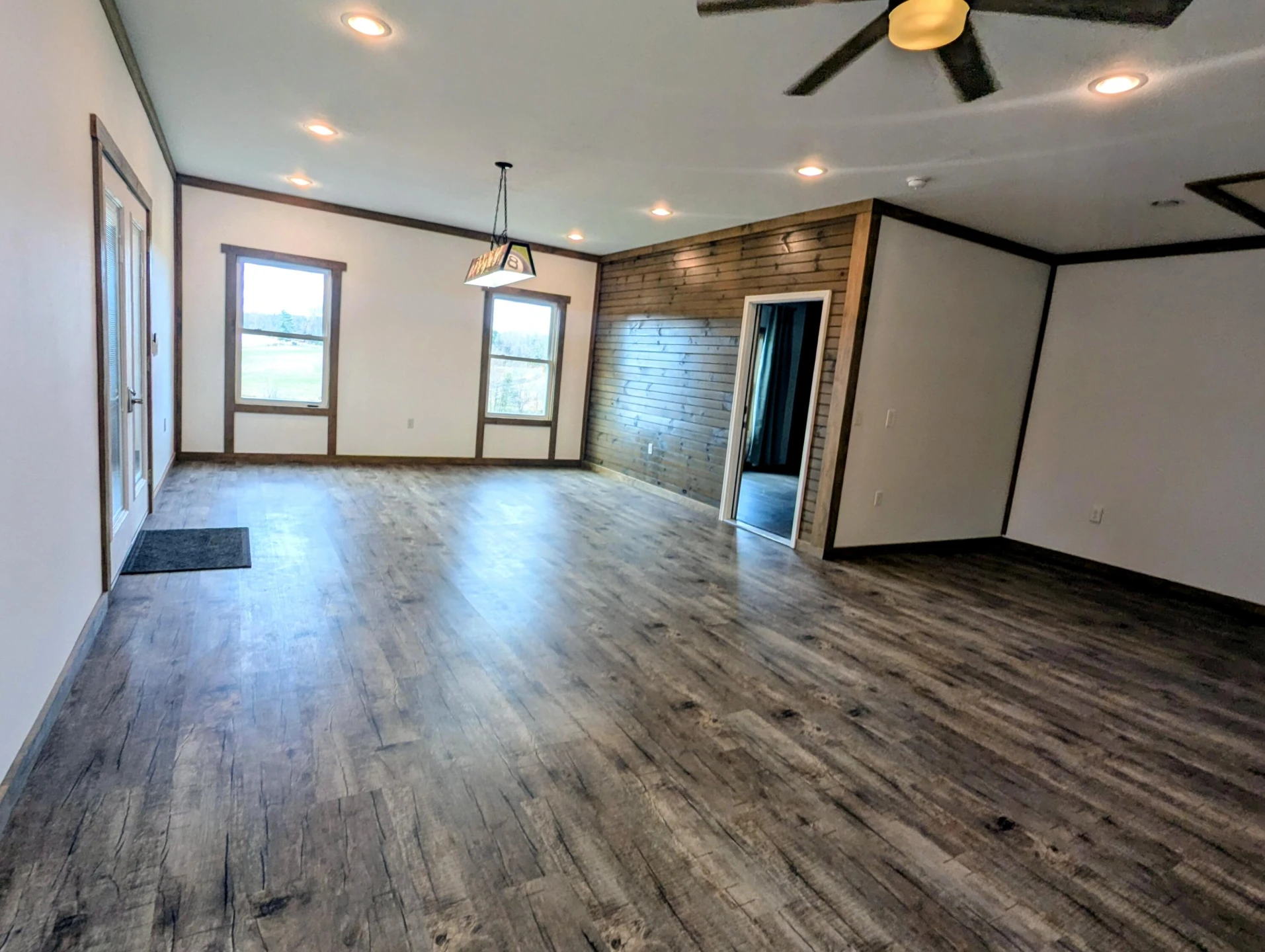 446 Good Neighbors RD - Photo 11