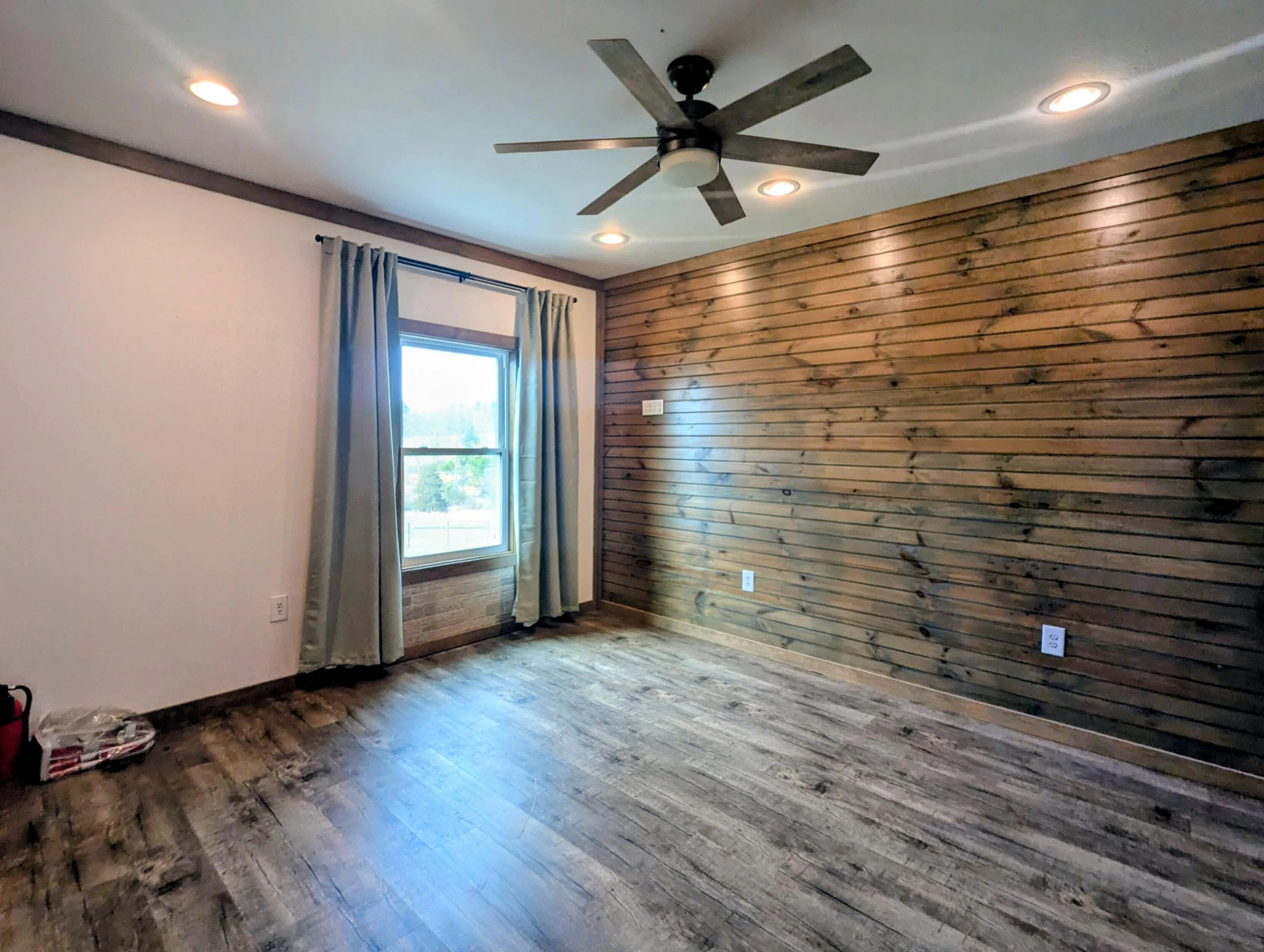446 Good Neighbors RD - Photo 12
