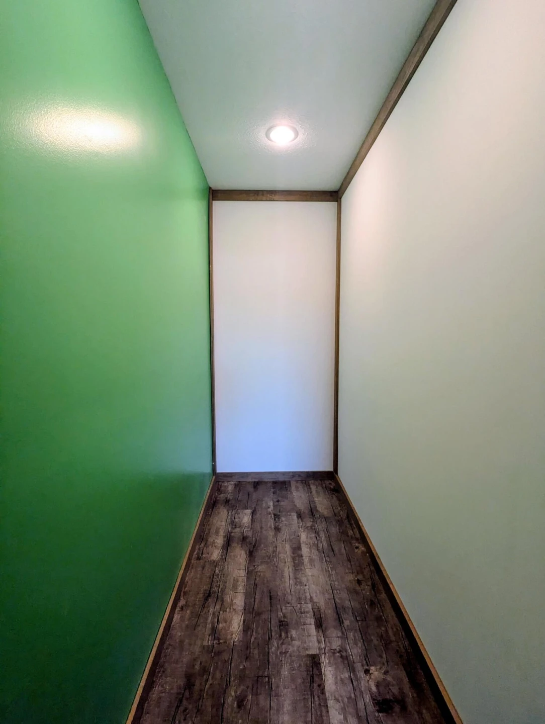 446 Good Neighbors RD - Photo 13