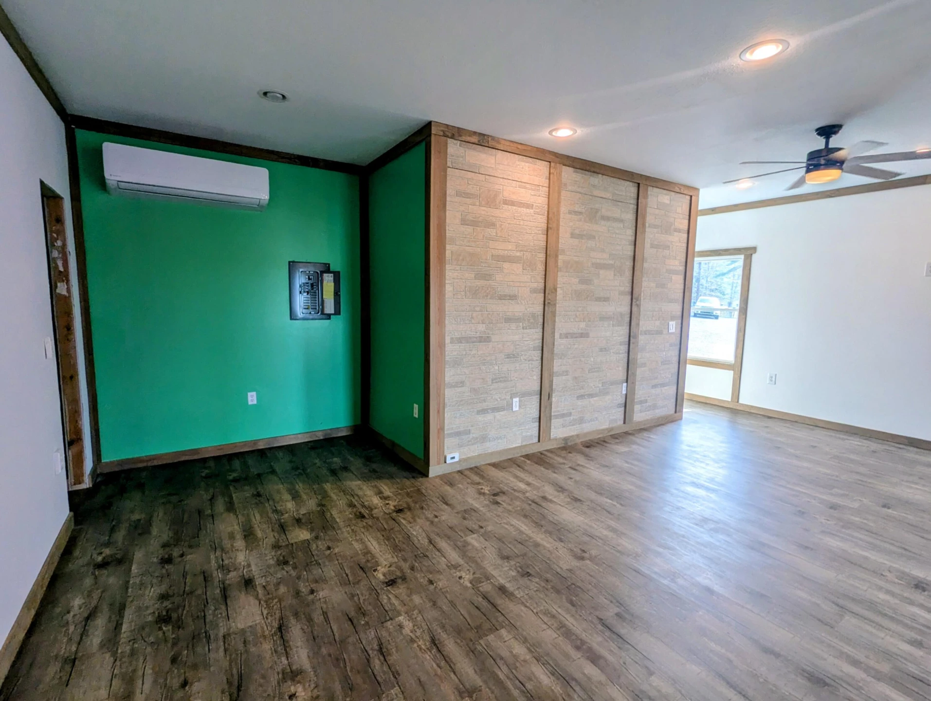 446 Good Neighbors RD - Photo 14