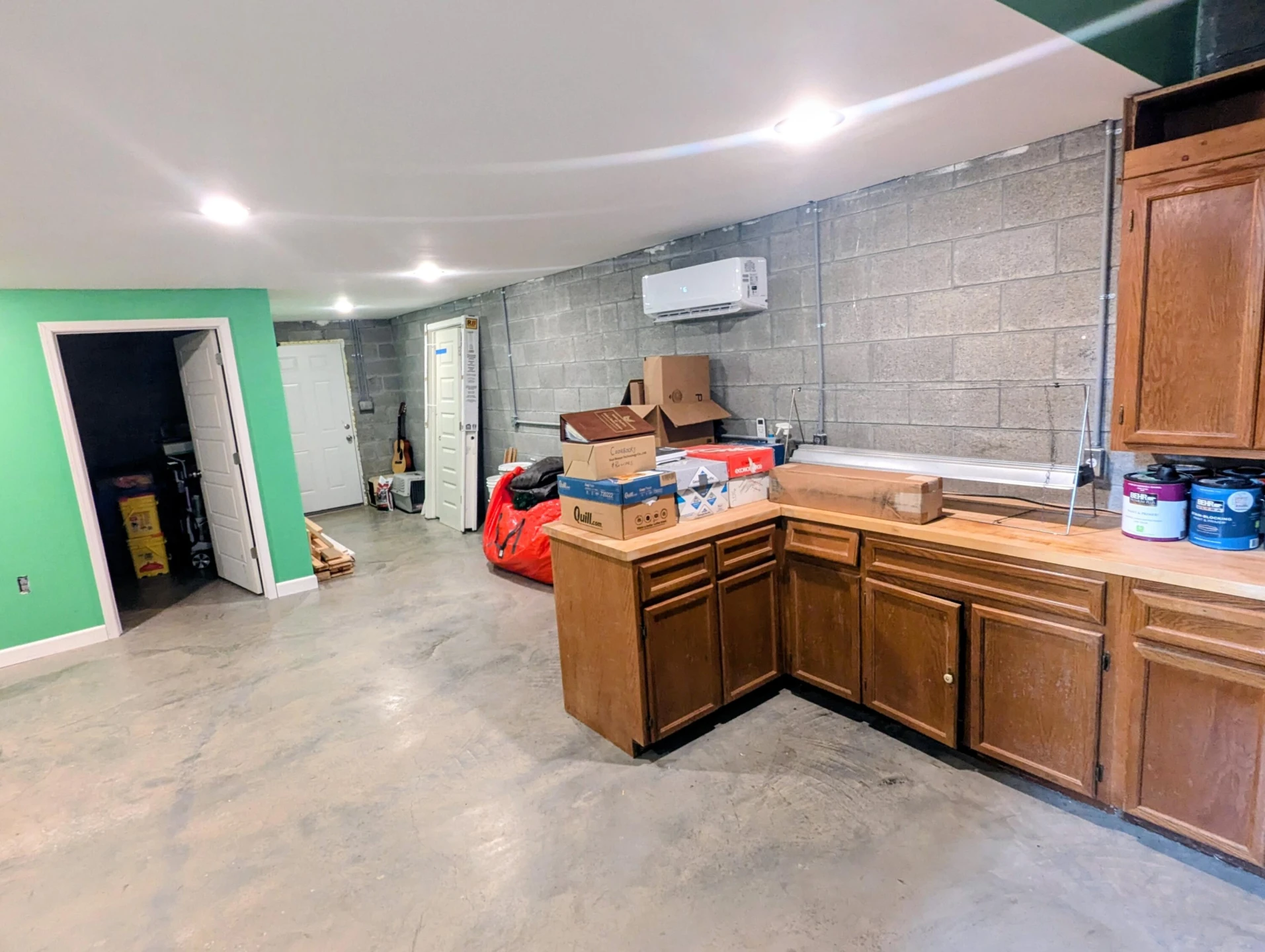 446 Good Neighbors RD - Photo 16