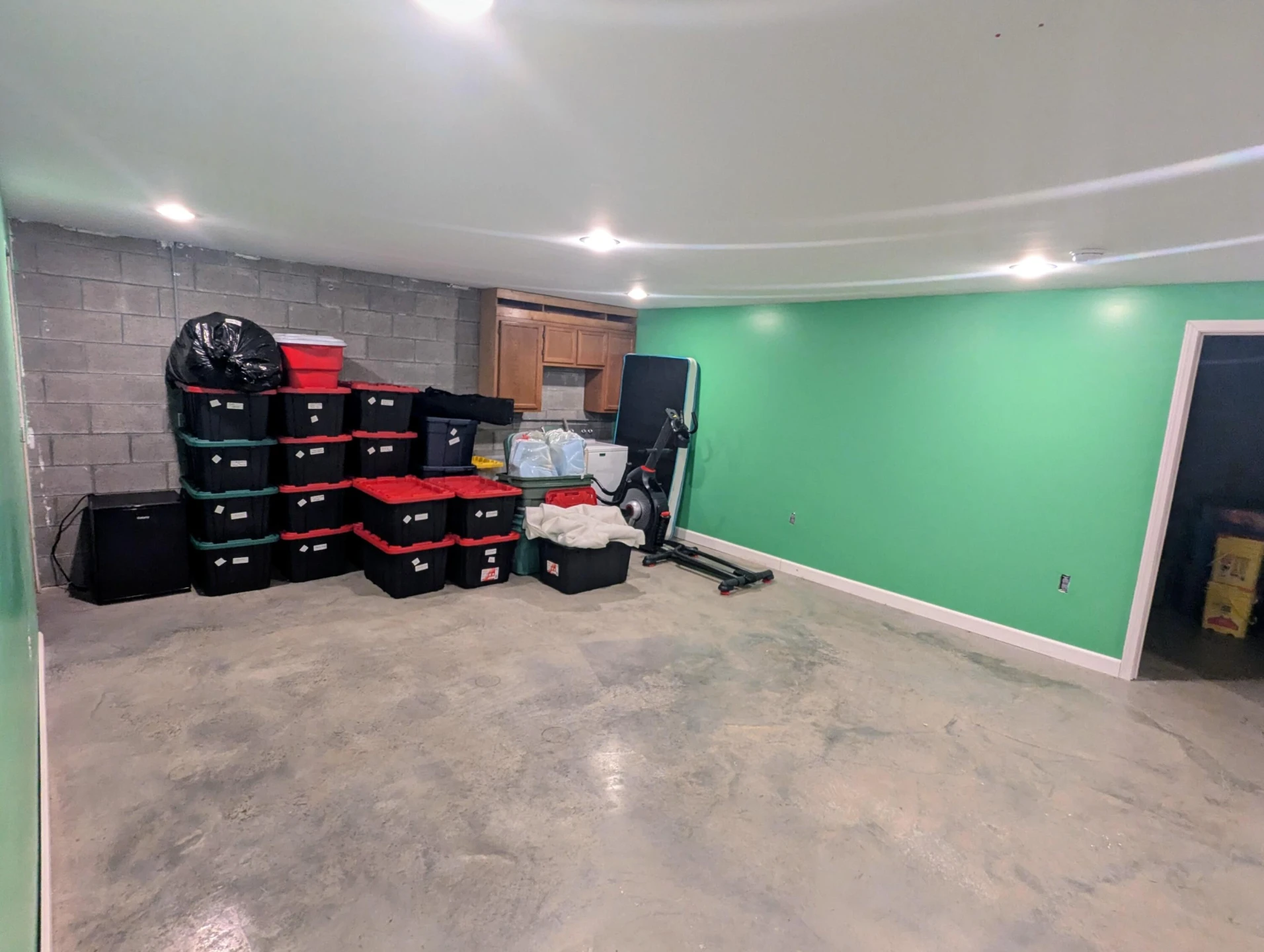 446 Good Neighbors RD - Photo 17