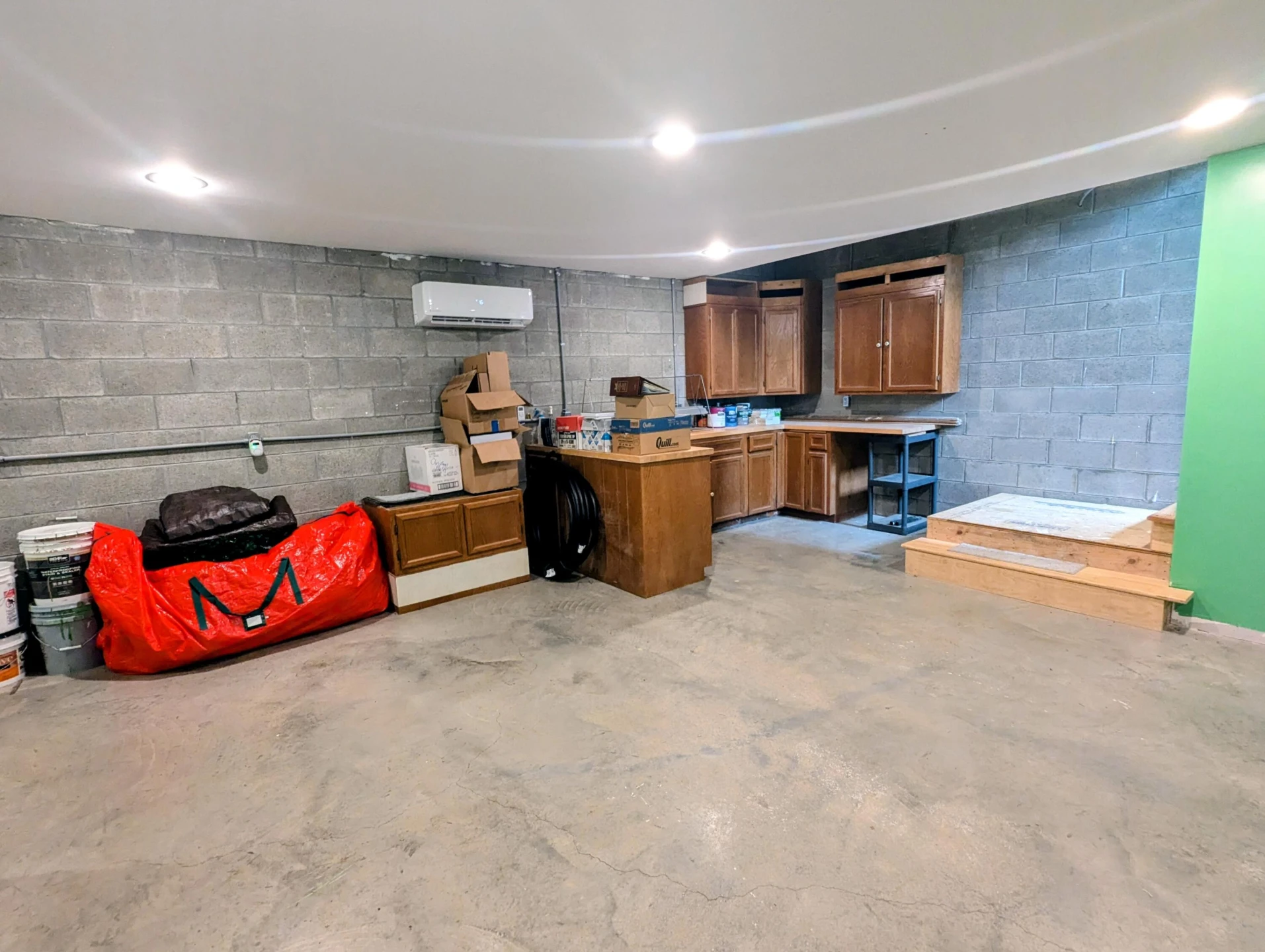 446 Good Neighbors RD - Photo 18
