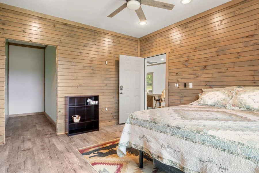 446 Good Neighbors RD - Photo 19