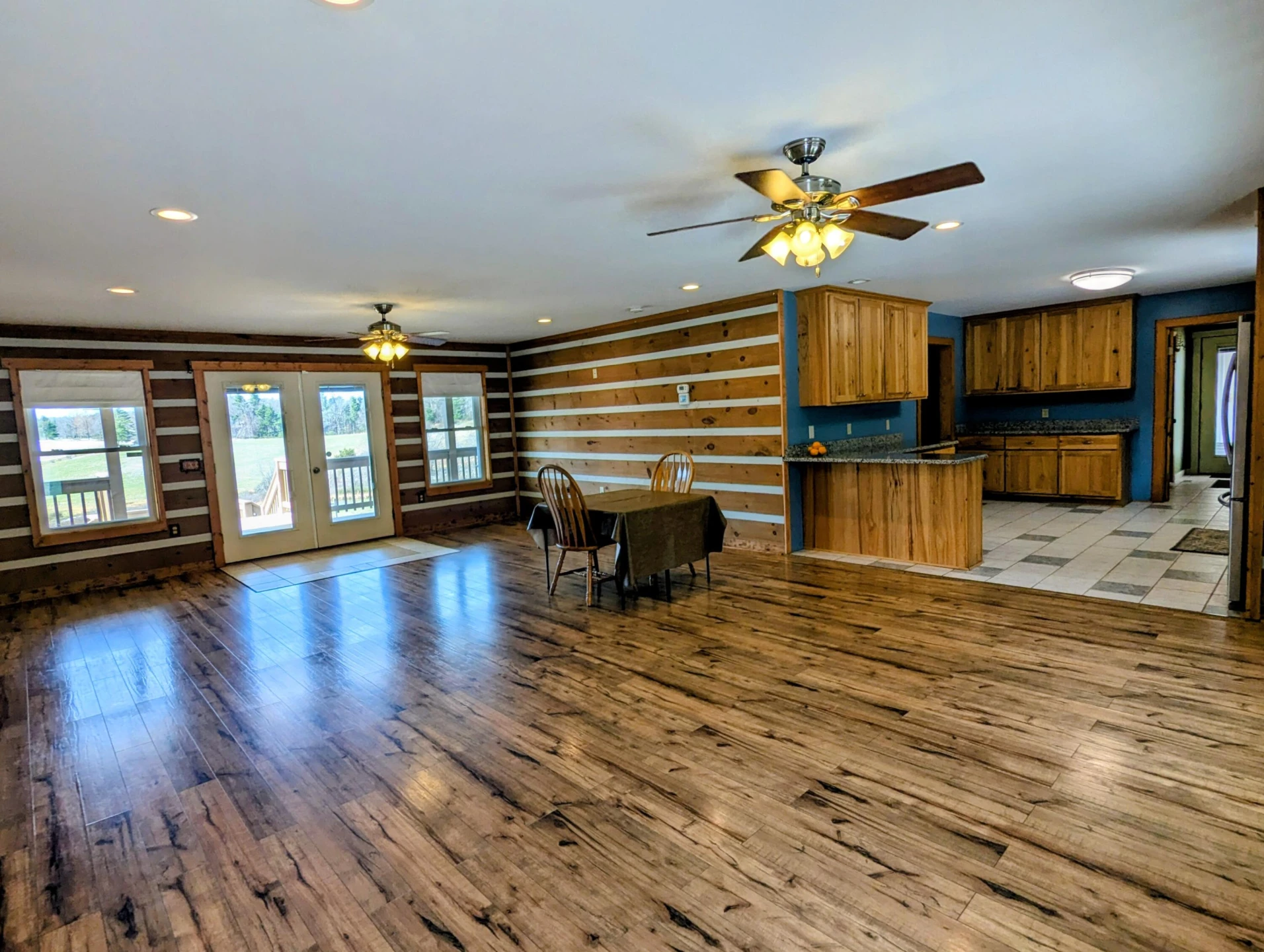 446 Good Neighbors RD - Photo 20