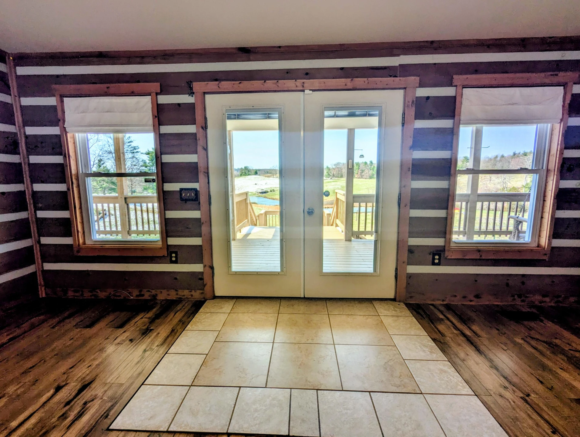 446 Good Neighbors RD - Photo 21