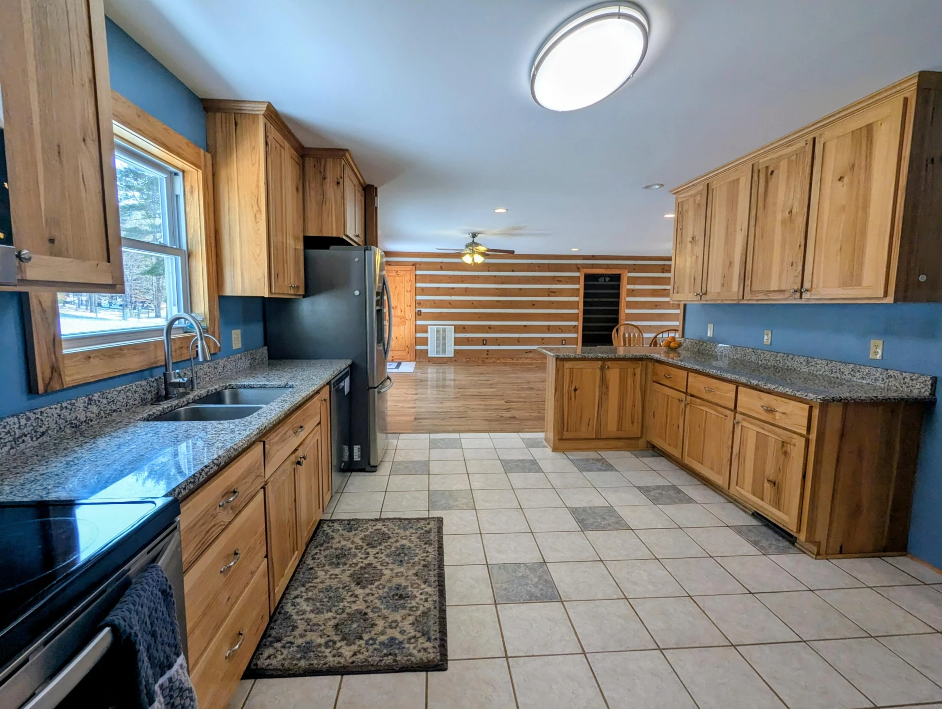 446 Good Neighbors RD - Photo 22